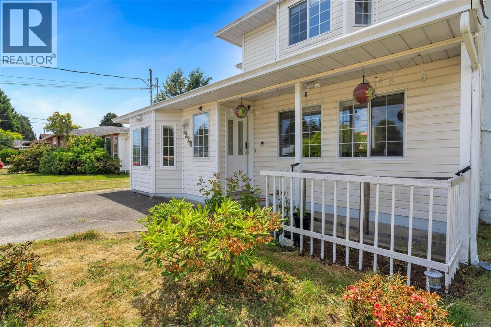 6520 Country Rd - 5