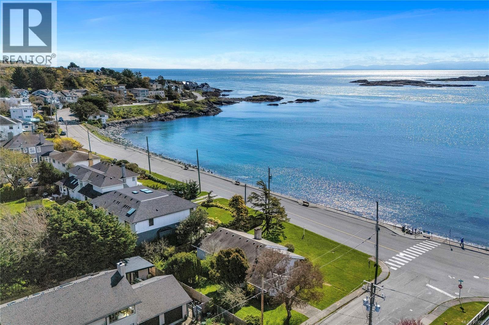 406 Beach Dr - 1