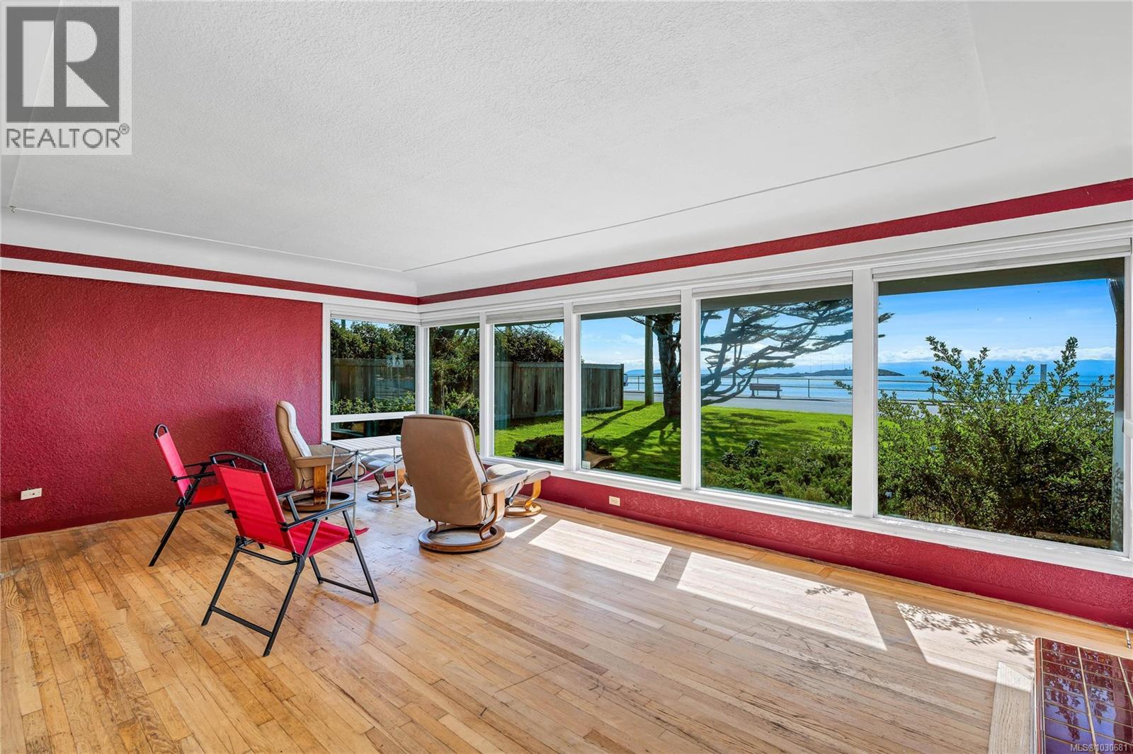 406 Beach Dr - 12