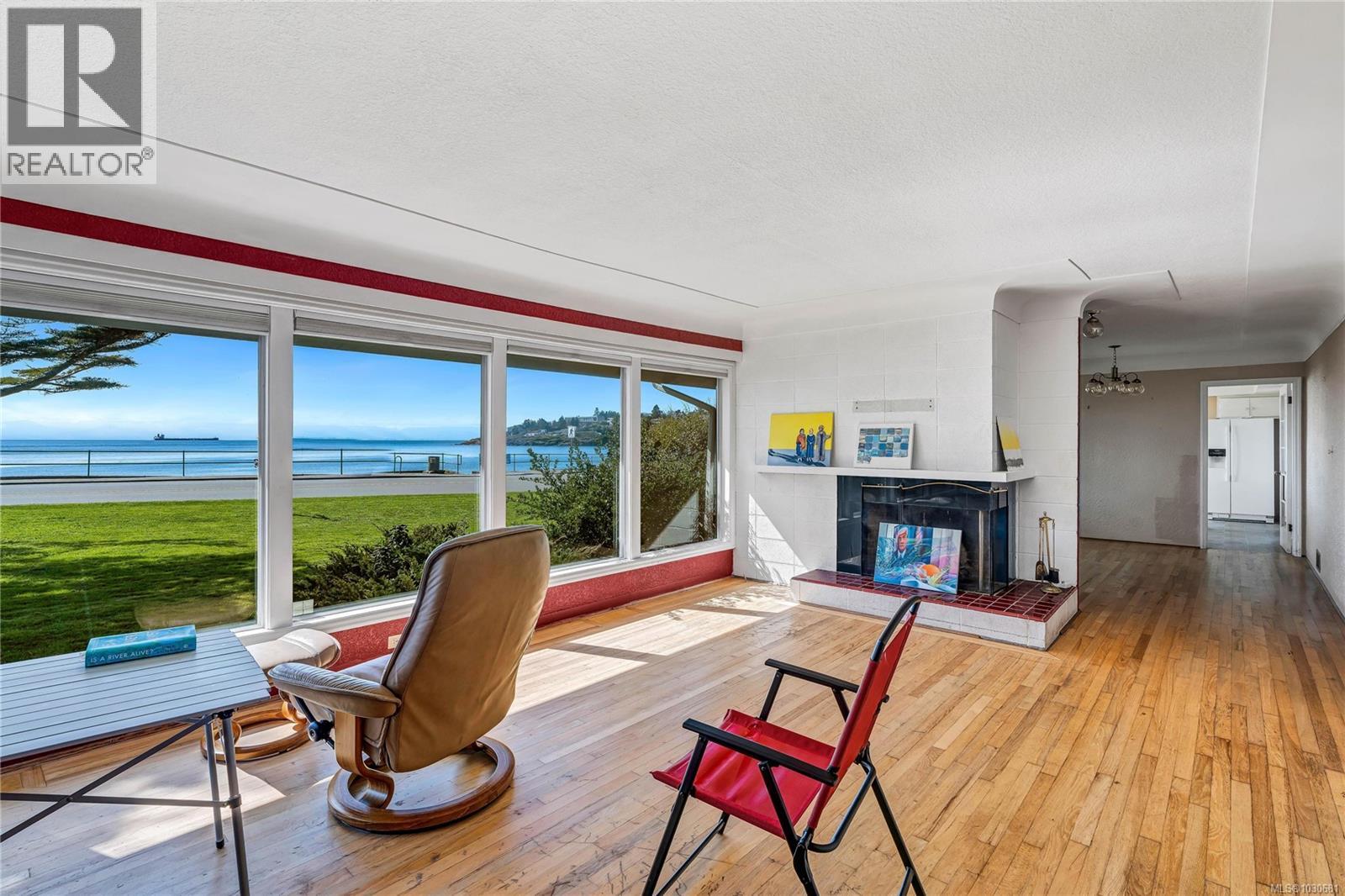 406 Beach Dr - 13