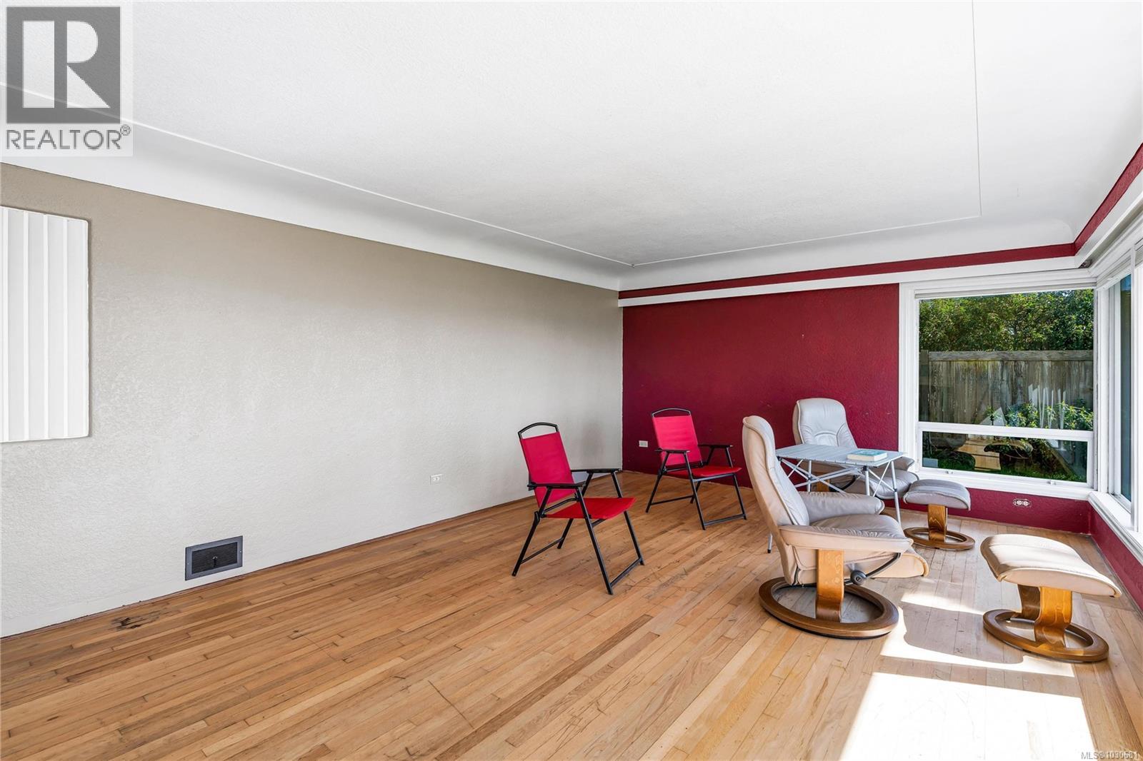 406 Beach Dr - 15