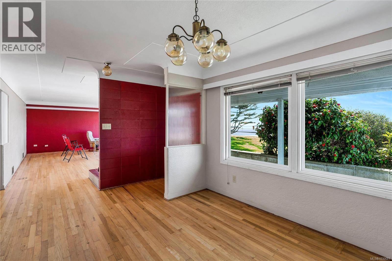 406 Beach Dr - 16