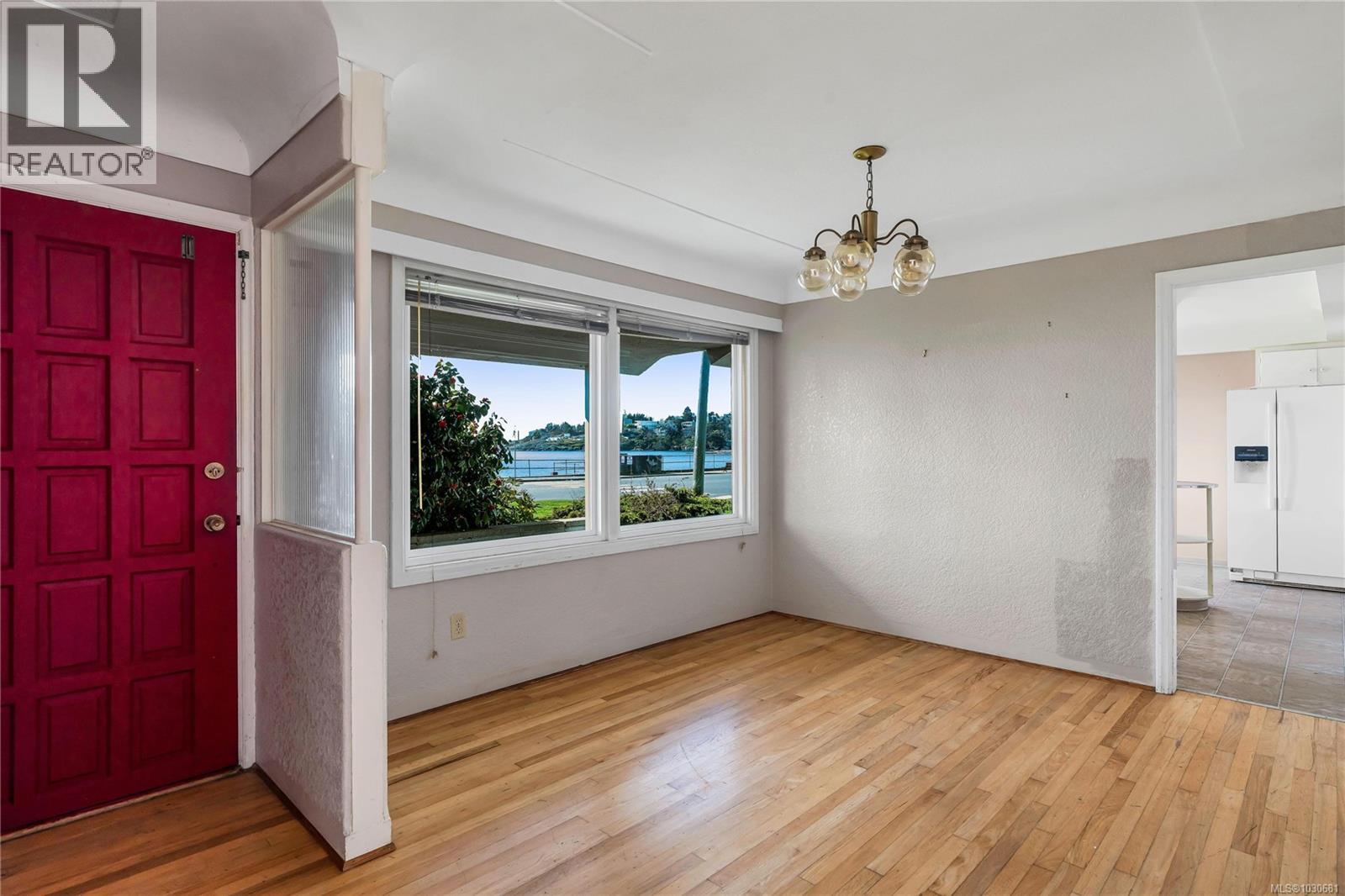406 Beach Dr - 18