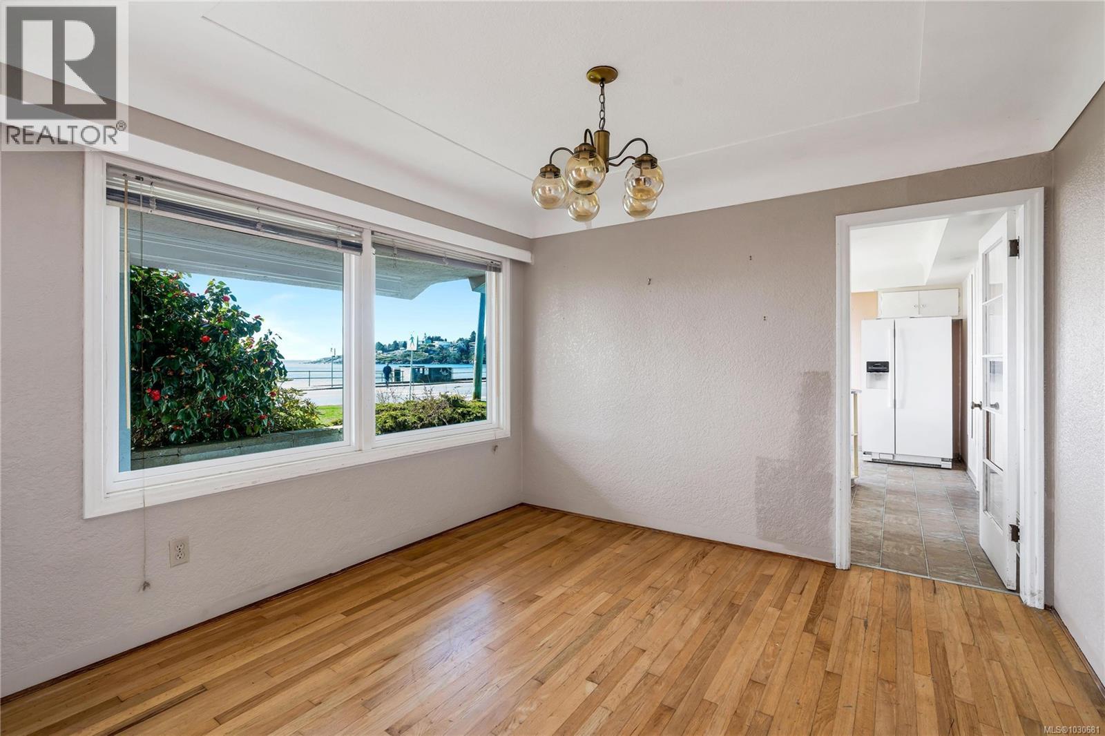 406 Beach Dr - 19