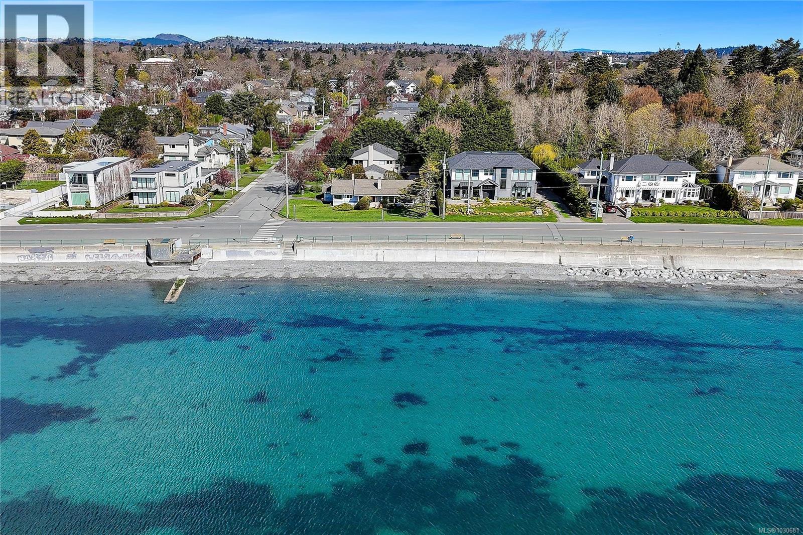 406 Beach Dr - 2