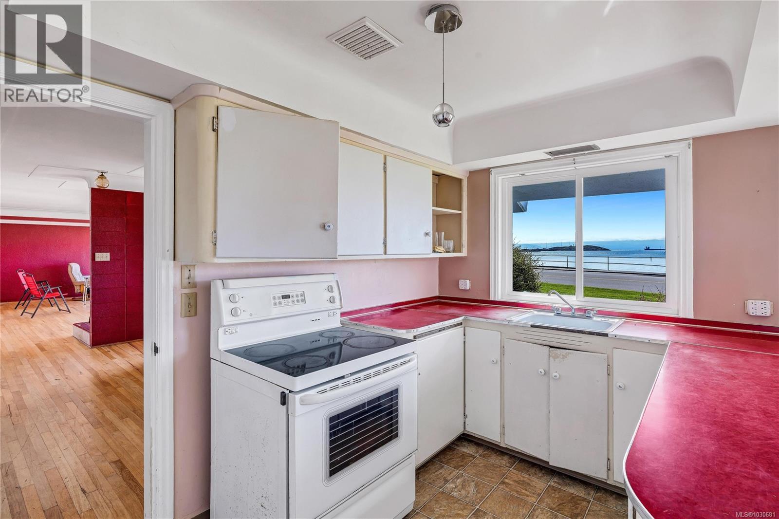 406 Beach Dr - 20