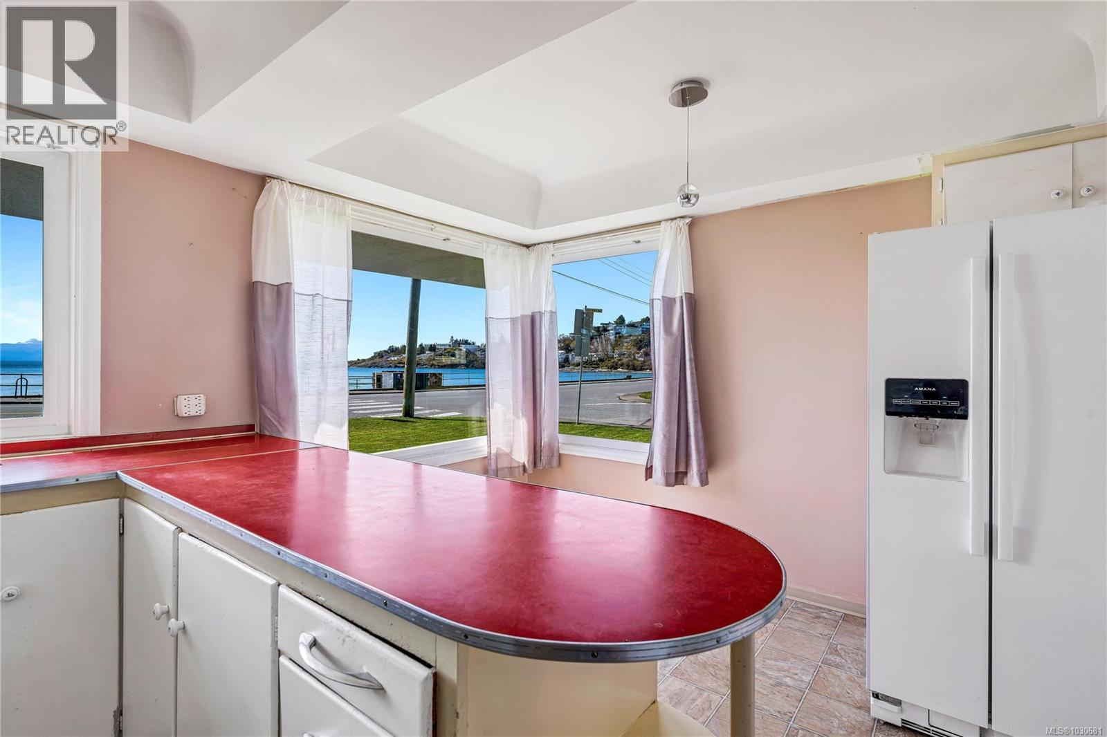 406 Beach Dr - 21