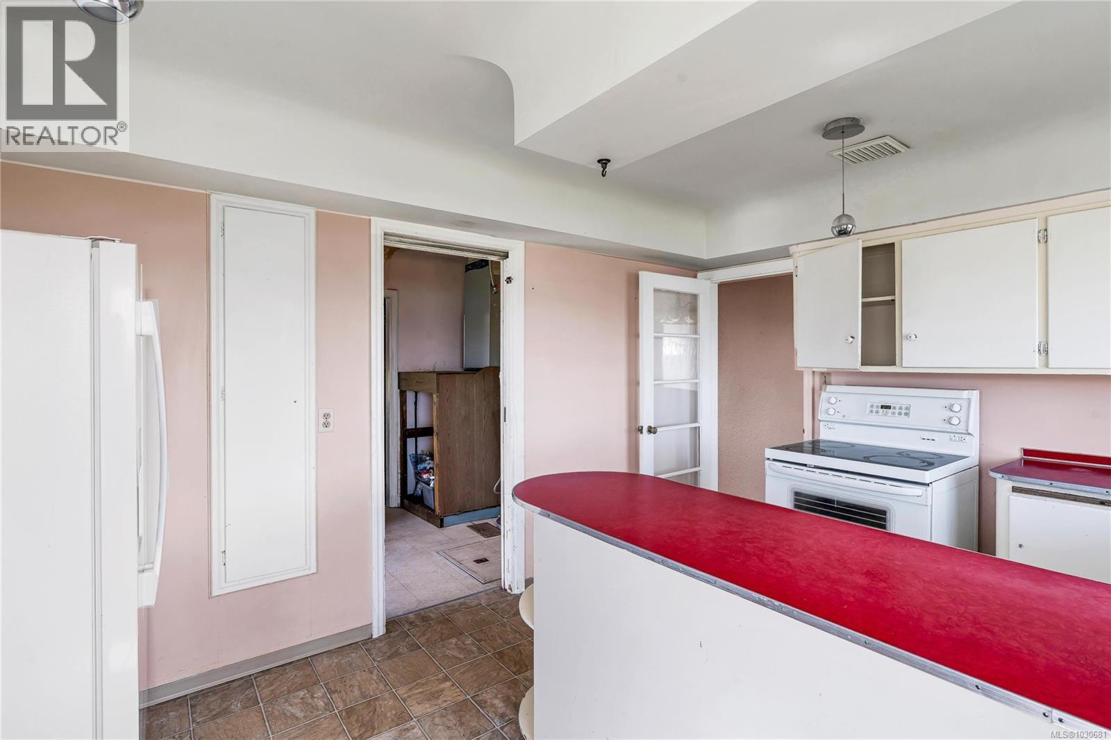 406 Beach Dr - 22