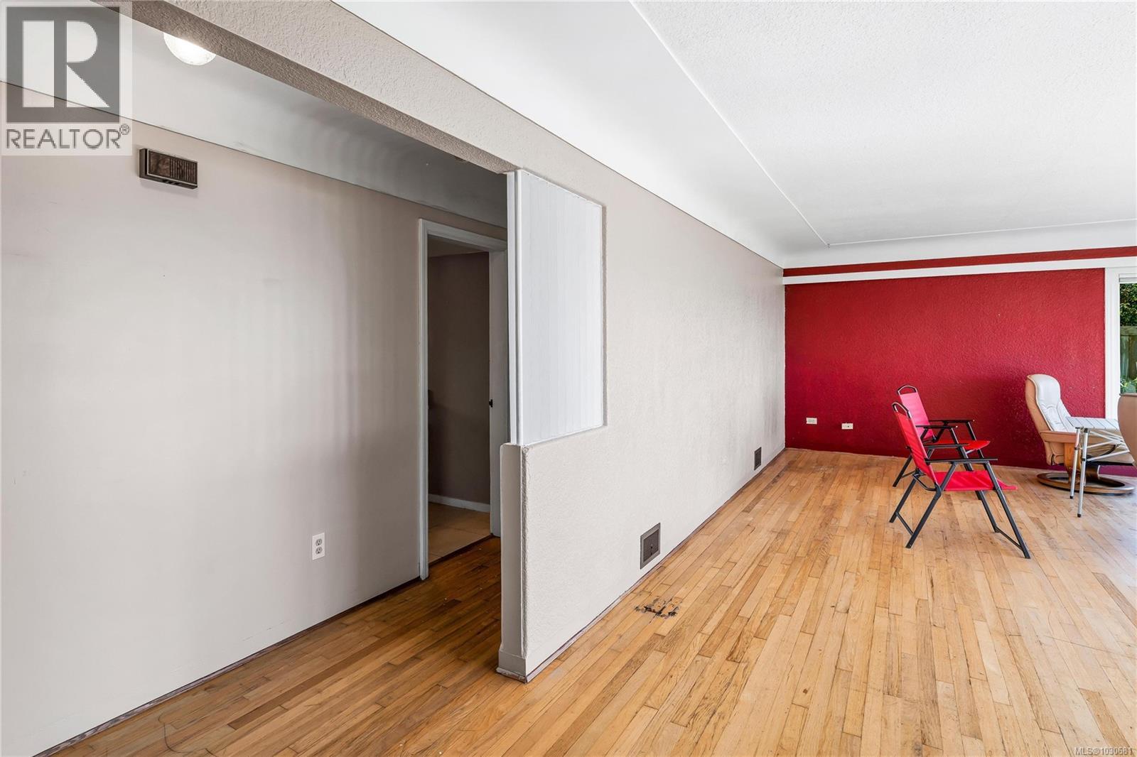 406 Beach Dr - 23
