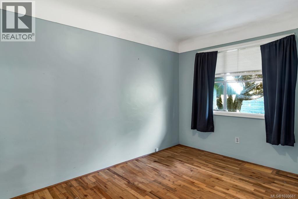 406 Beach Dr - 26
