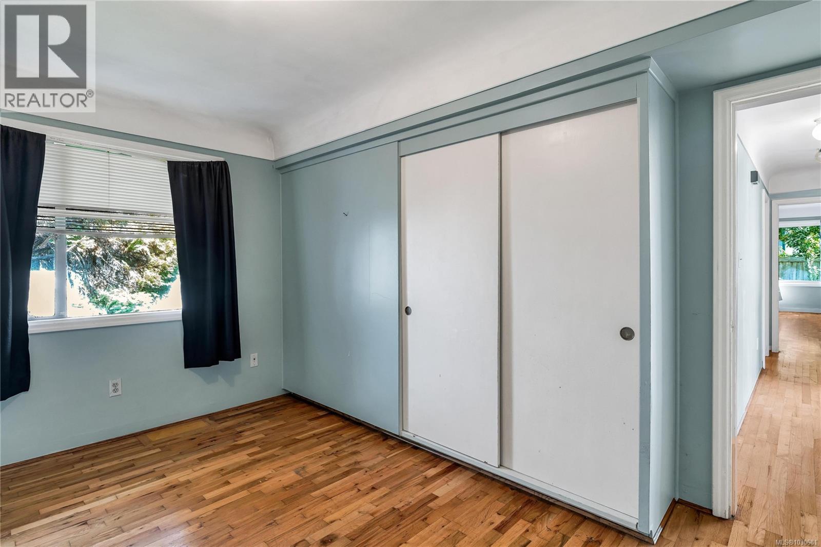406 Beach Dr - 27