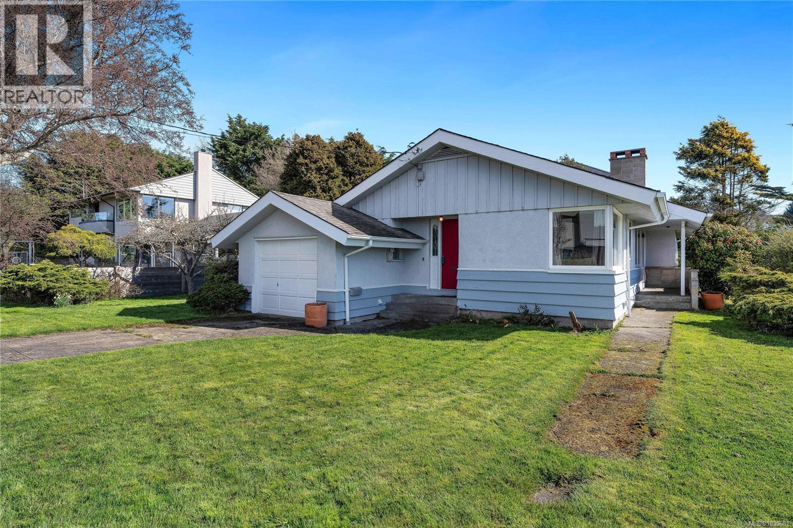 406 Beach Dr - 32