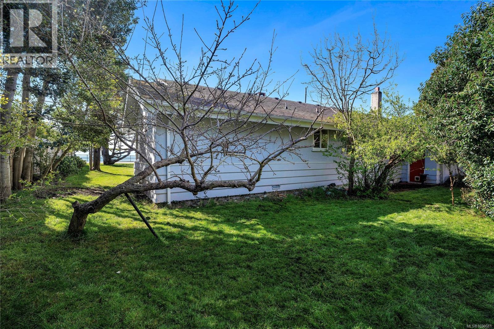 406 Beach Dr - 36