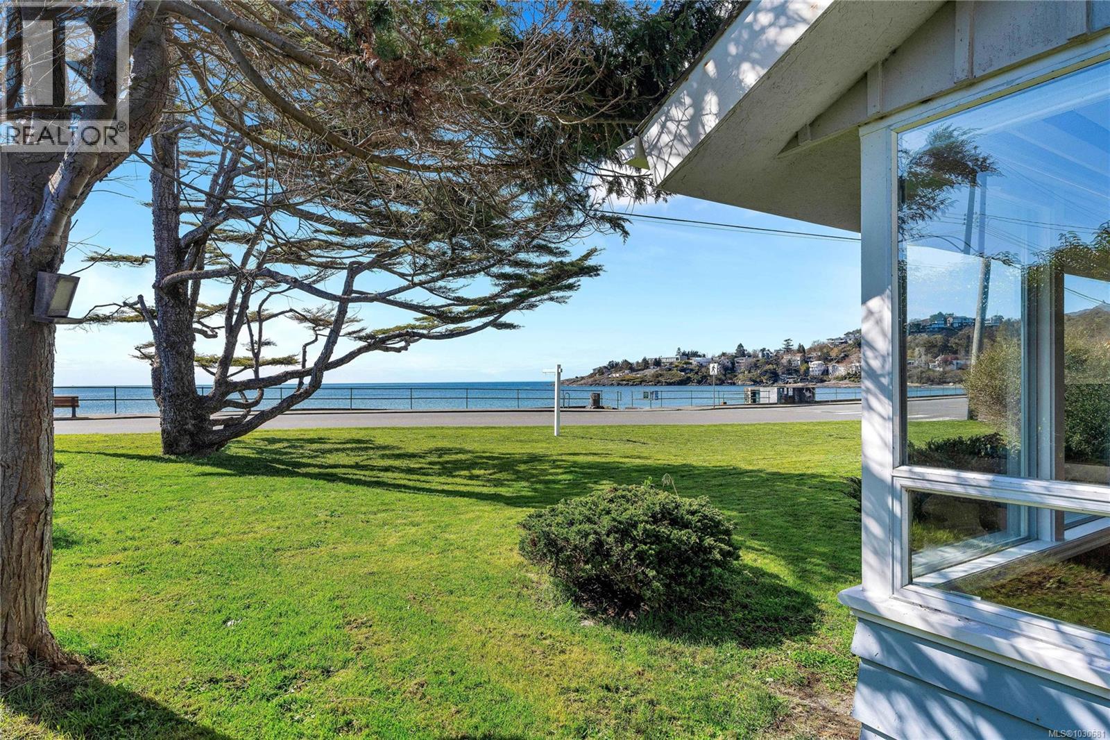 406 Beach Dr - 37