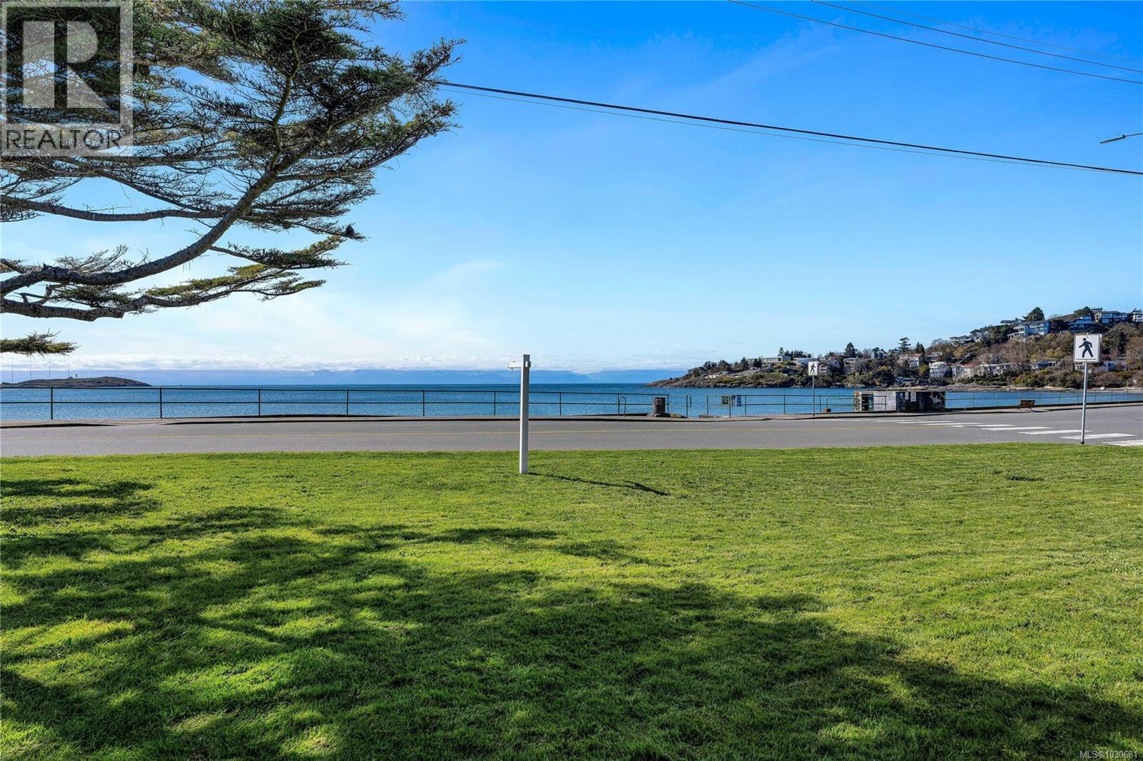 406 Beach Dr - 38