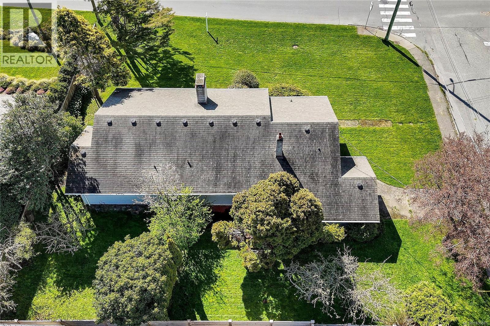406 Beach Dr - 39