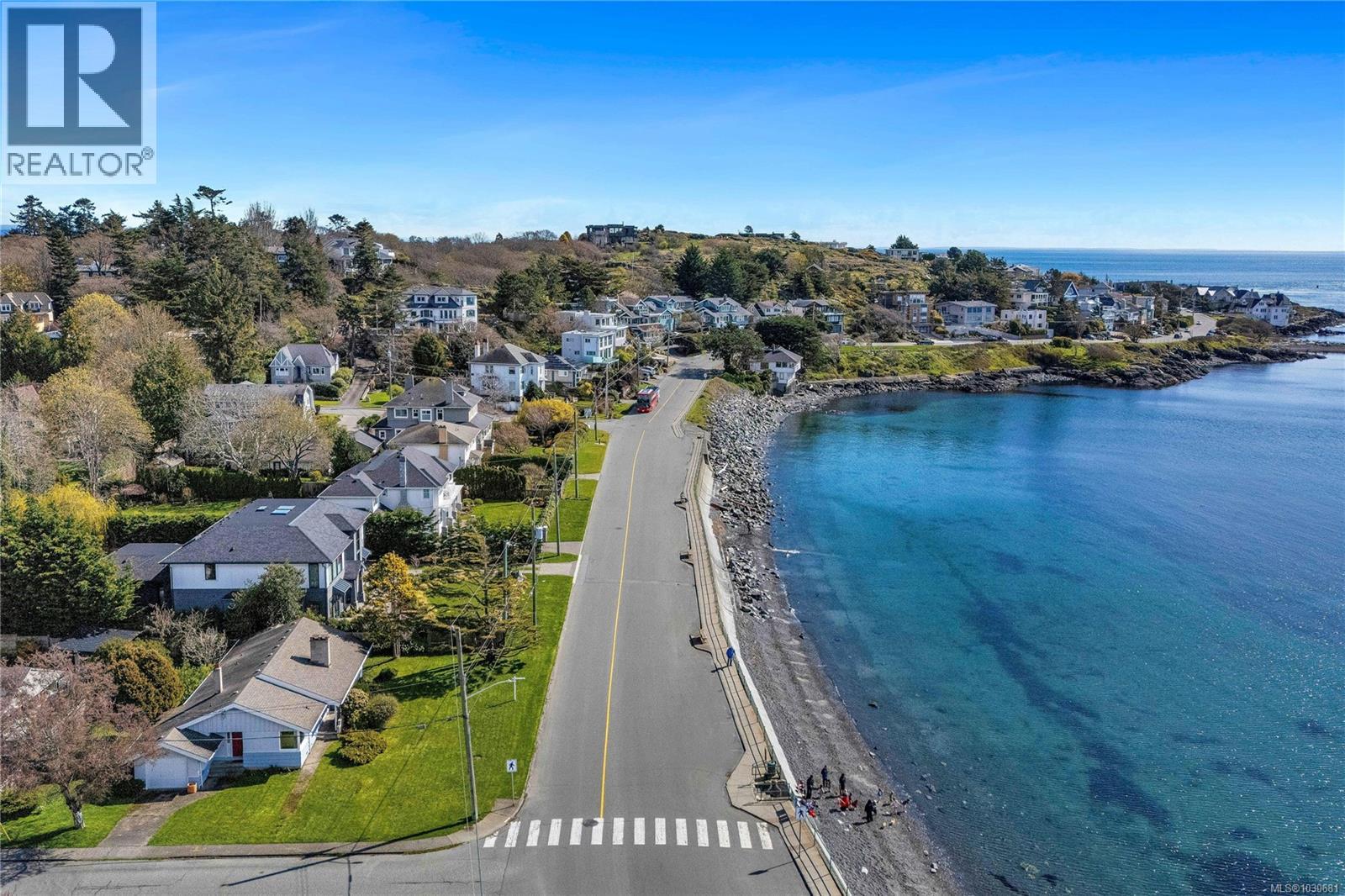 406 Beach Dr - 41