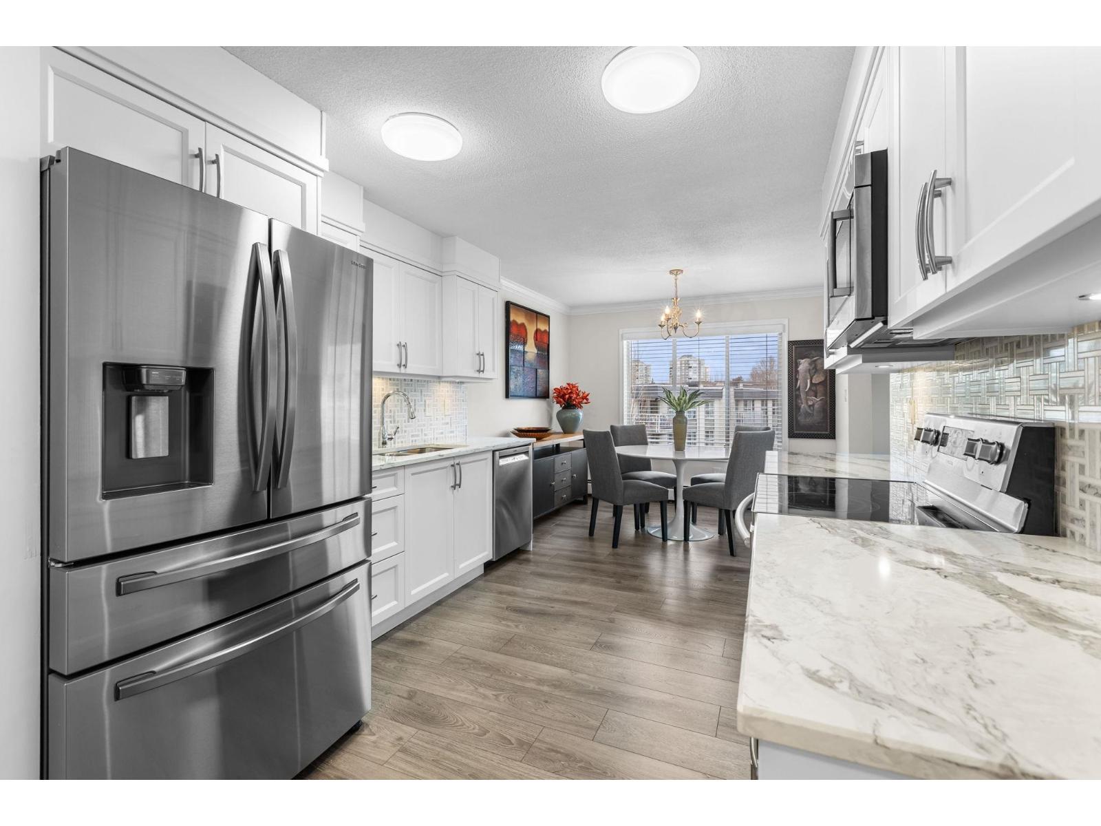 228 32853 LANDEAU PLACE, Abbotsford