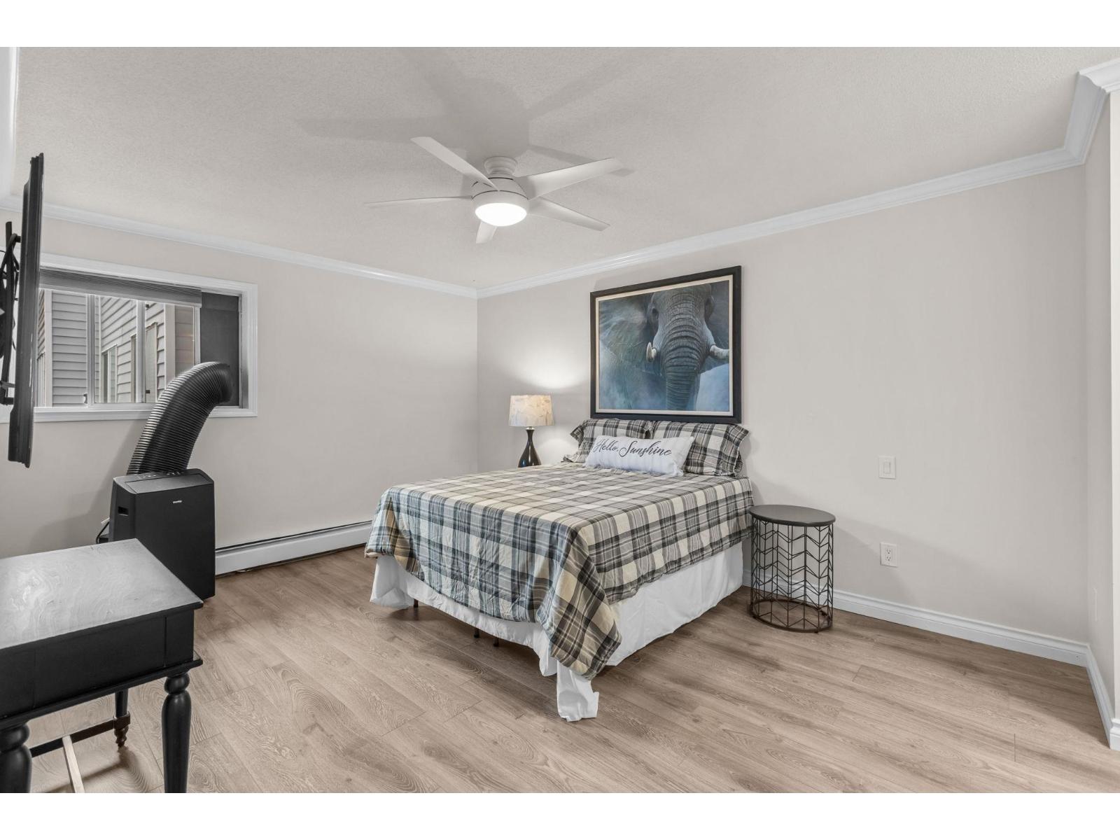 228 32853 LANDEAU PLACE, Abbotsford