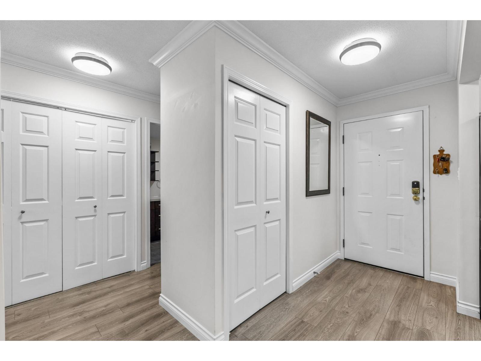 228 32853 LANDEAU PLACE, Abbotsford