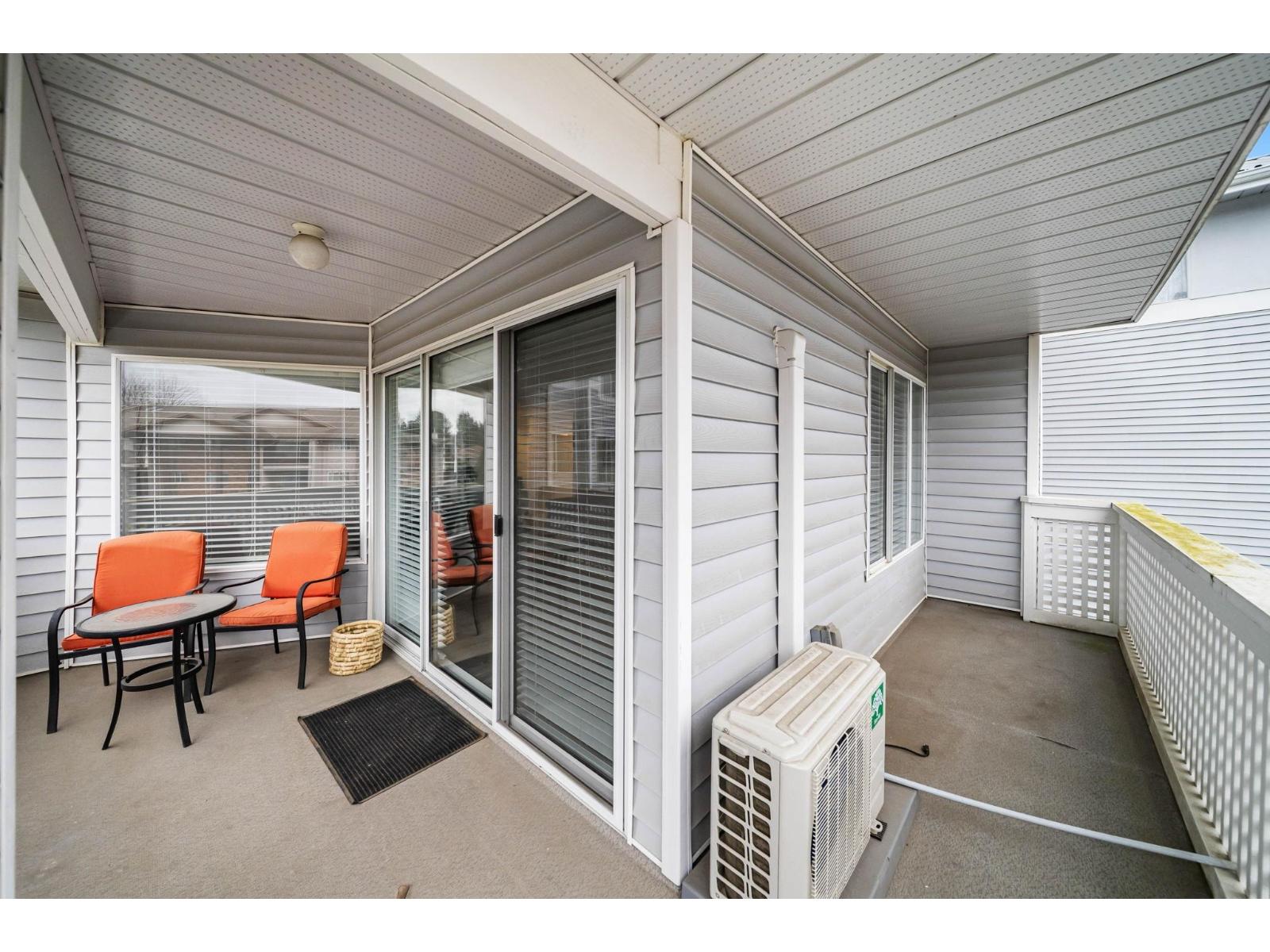 228 32853 LANDEAU PLACE, Abbotsford