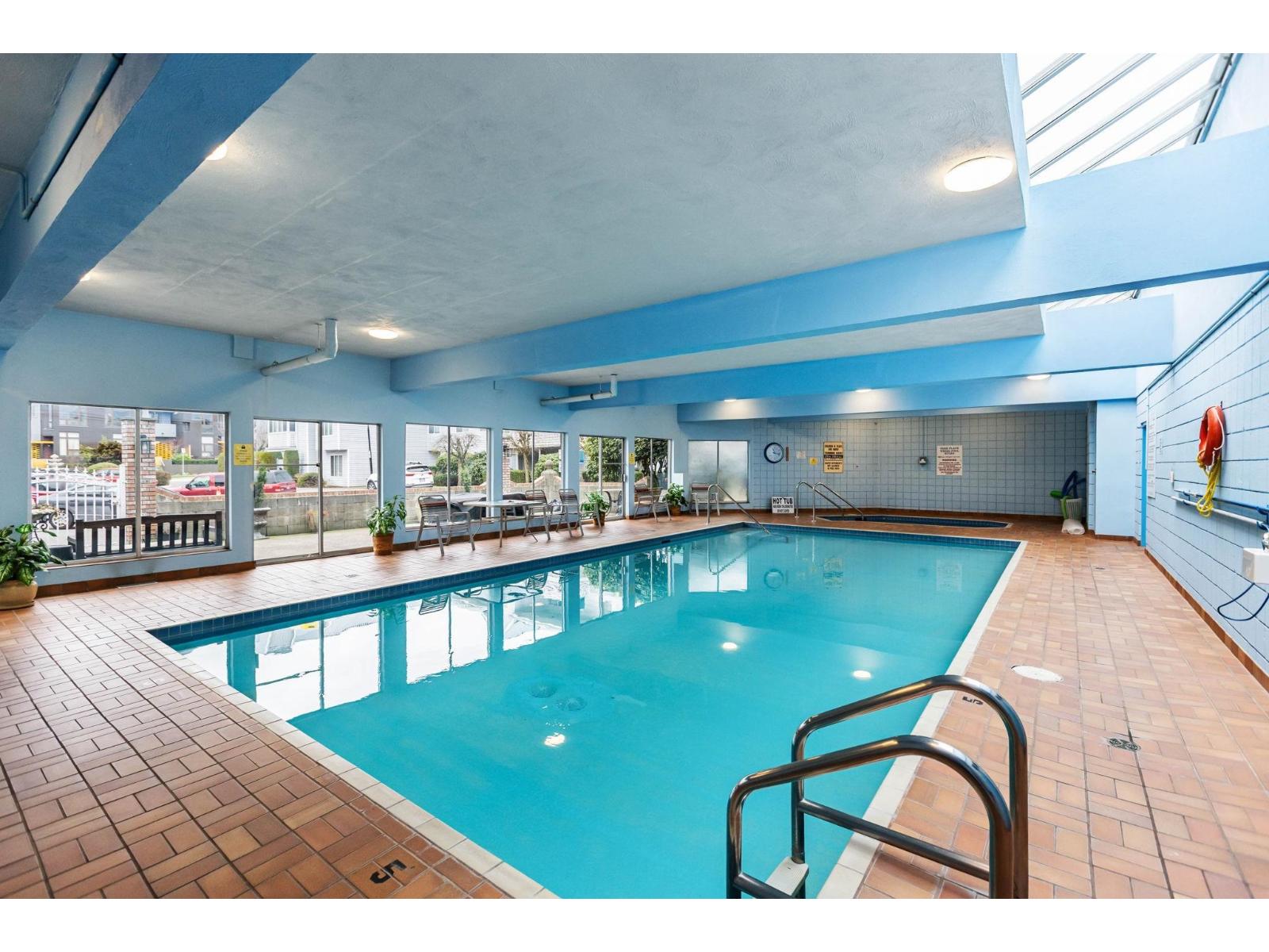 228 32853 LANDEAU PLACE, Abbotsford