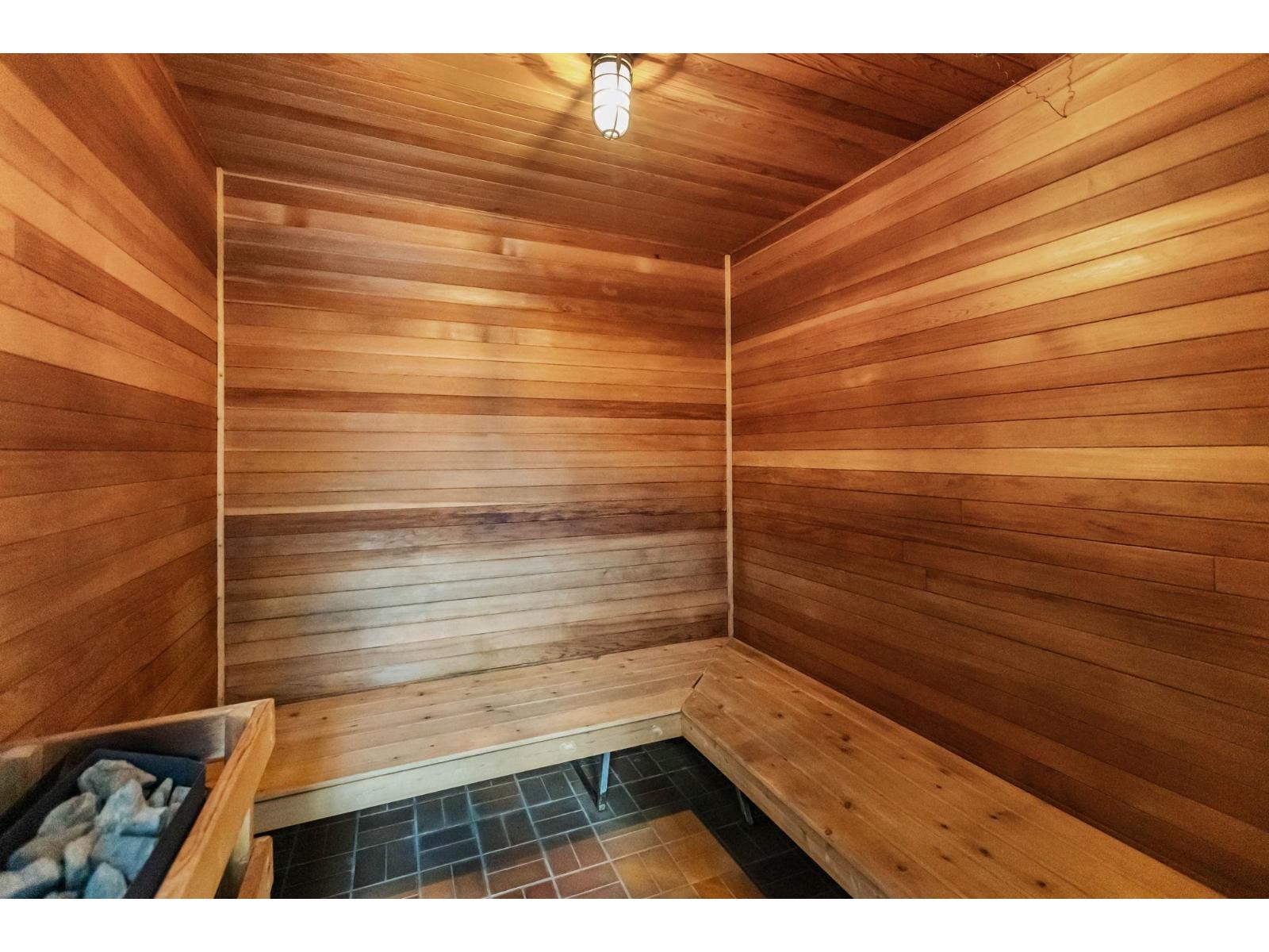 228 32853 LANDEAU PLACE, Abbotsford