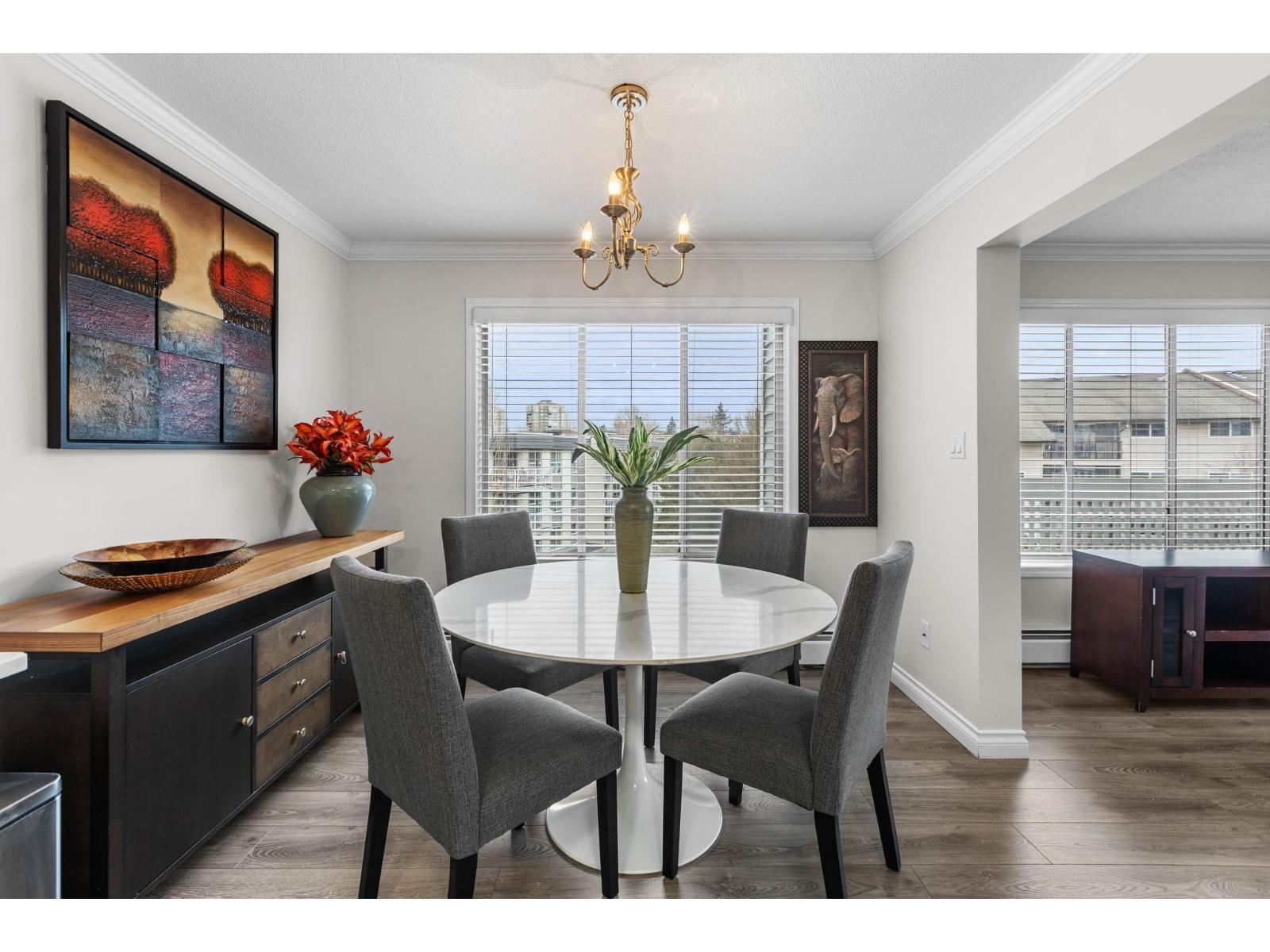 228 32853 LANDEAU PLACE, Abbotsford