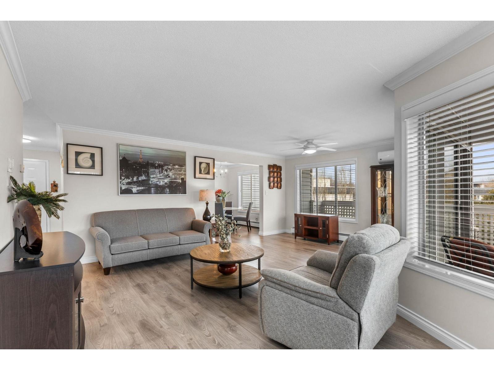 228 32853 LANDEAU PLACE, Abbotsford