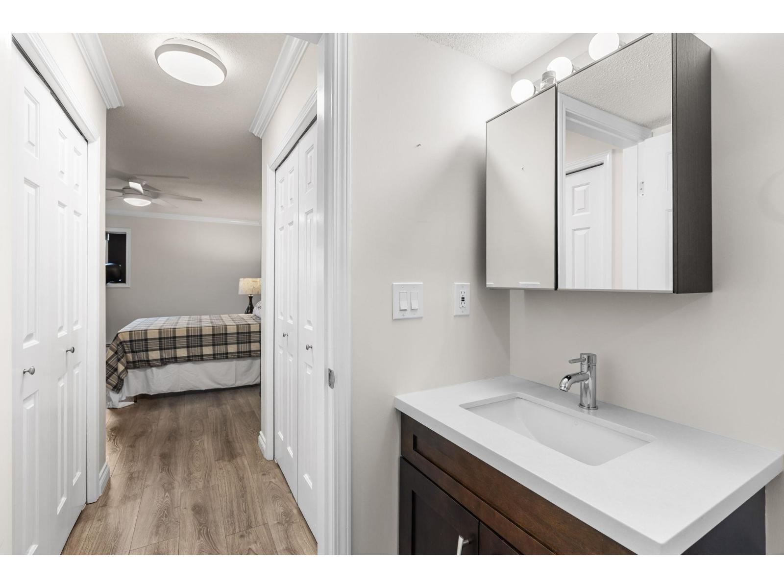 228 32853 LANDEAU PLACE, Abbotsford