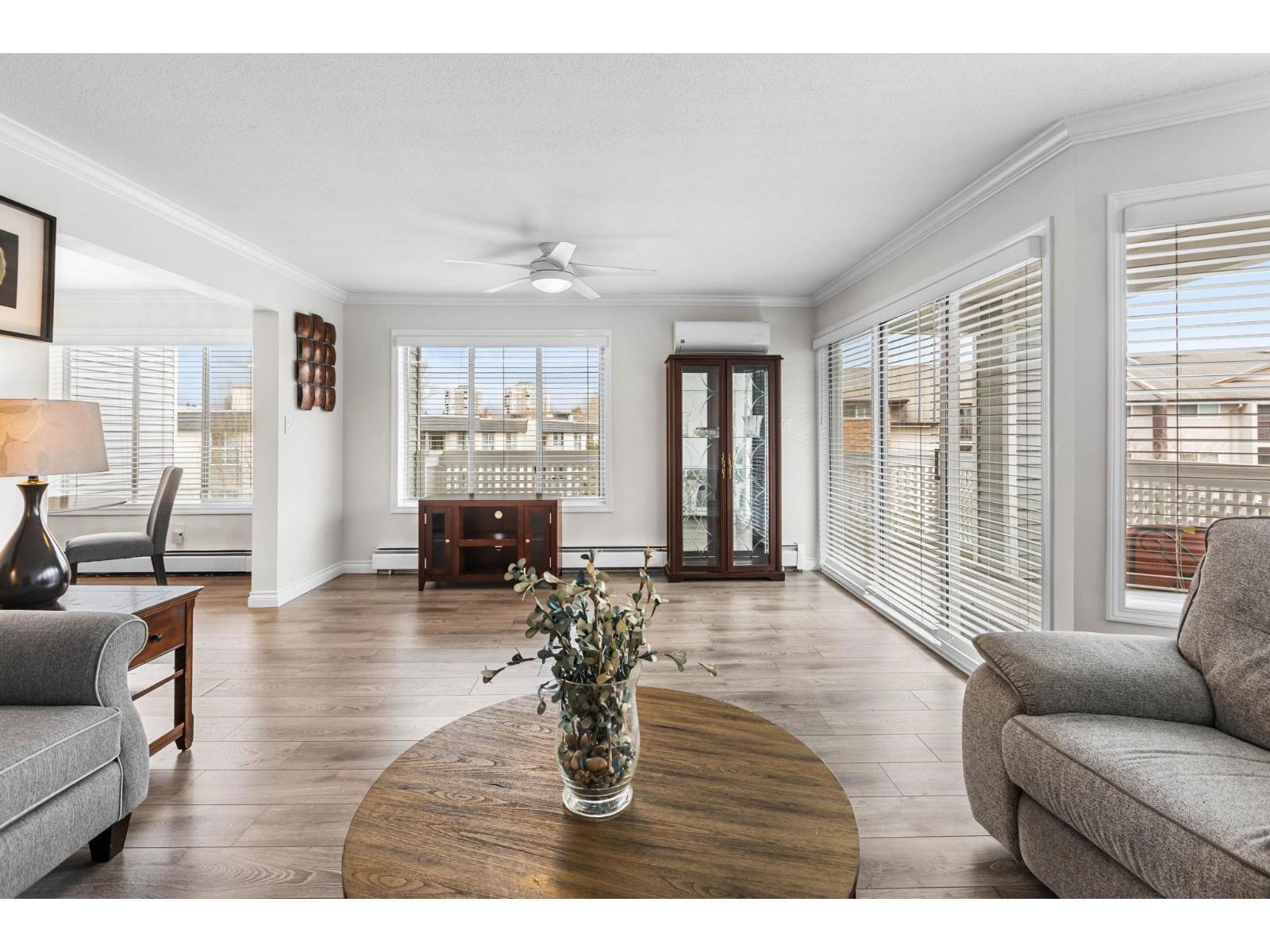 228 32853 LANDEAU PLACE, Abbotsford