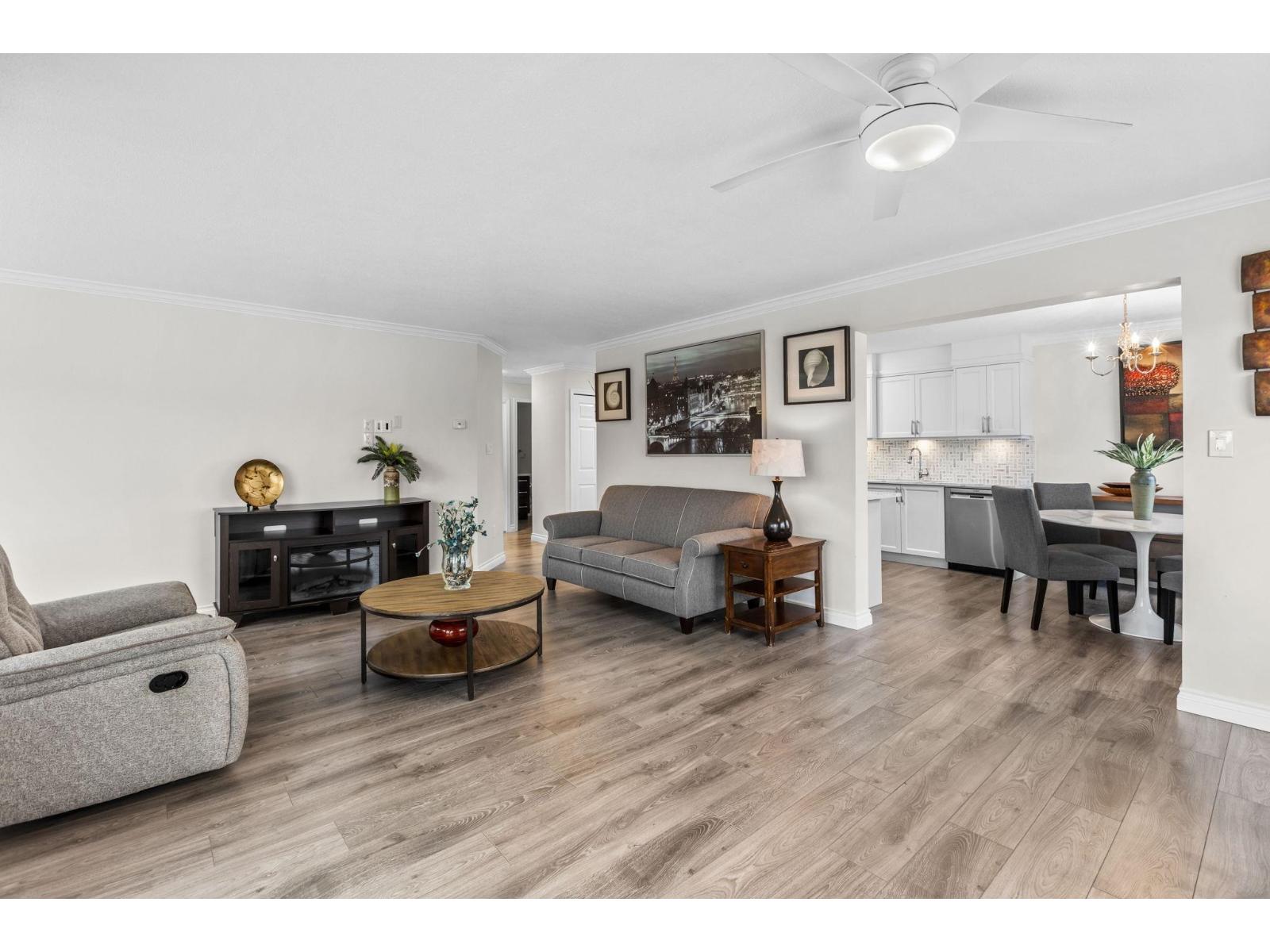 228 32853 LANDEAU PLACE, Abbotsford