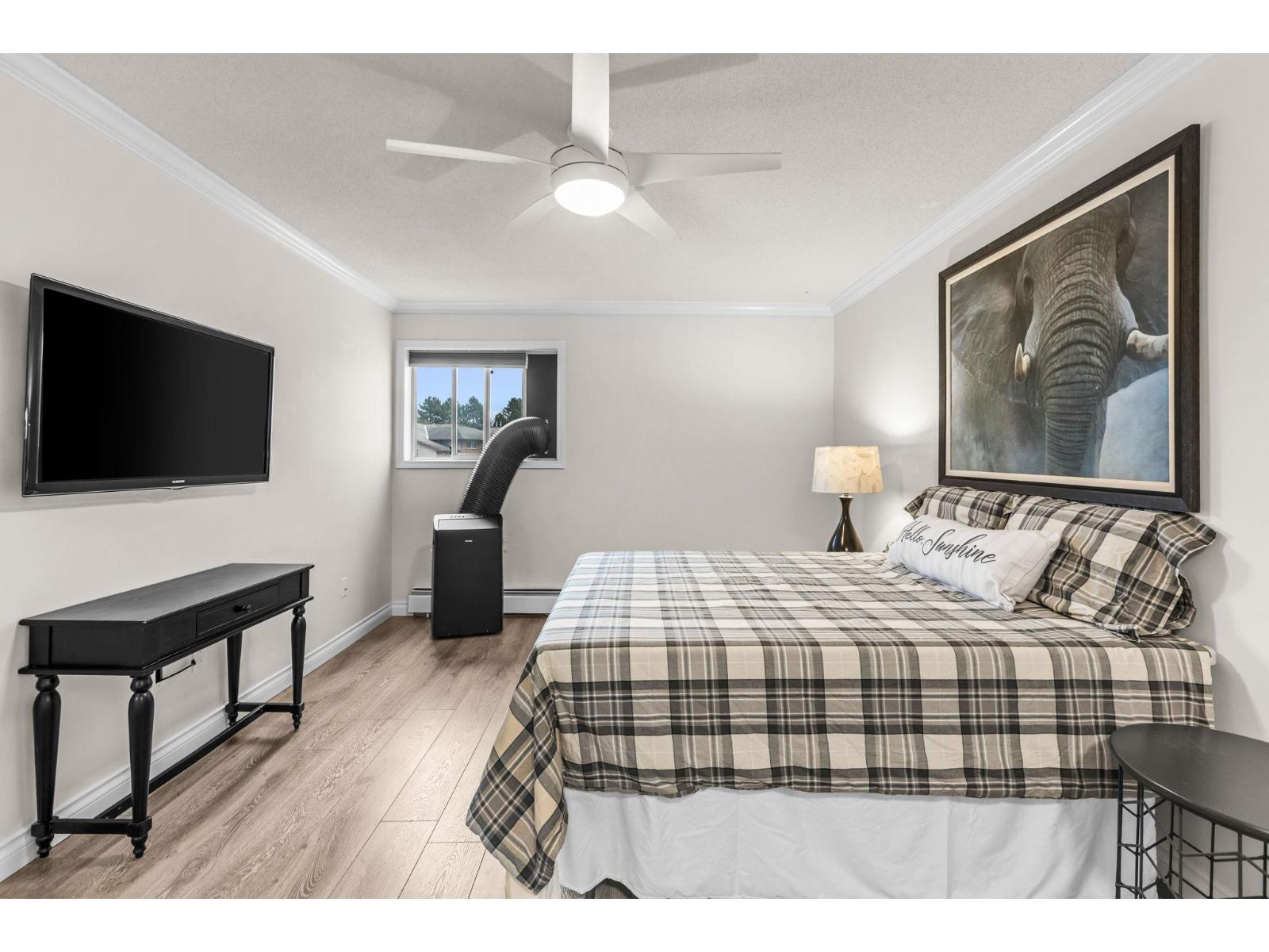 228 32853 LANDEAU PLACE, Abbotsford