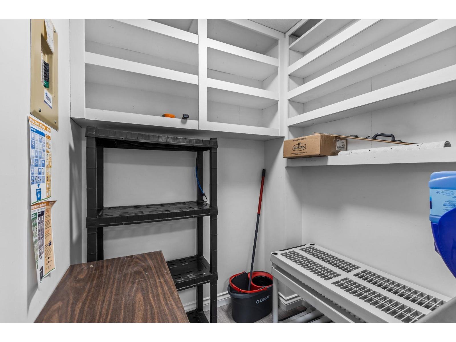 228 32853 LANDEAU PLACE, Abbotsford