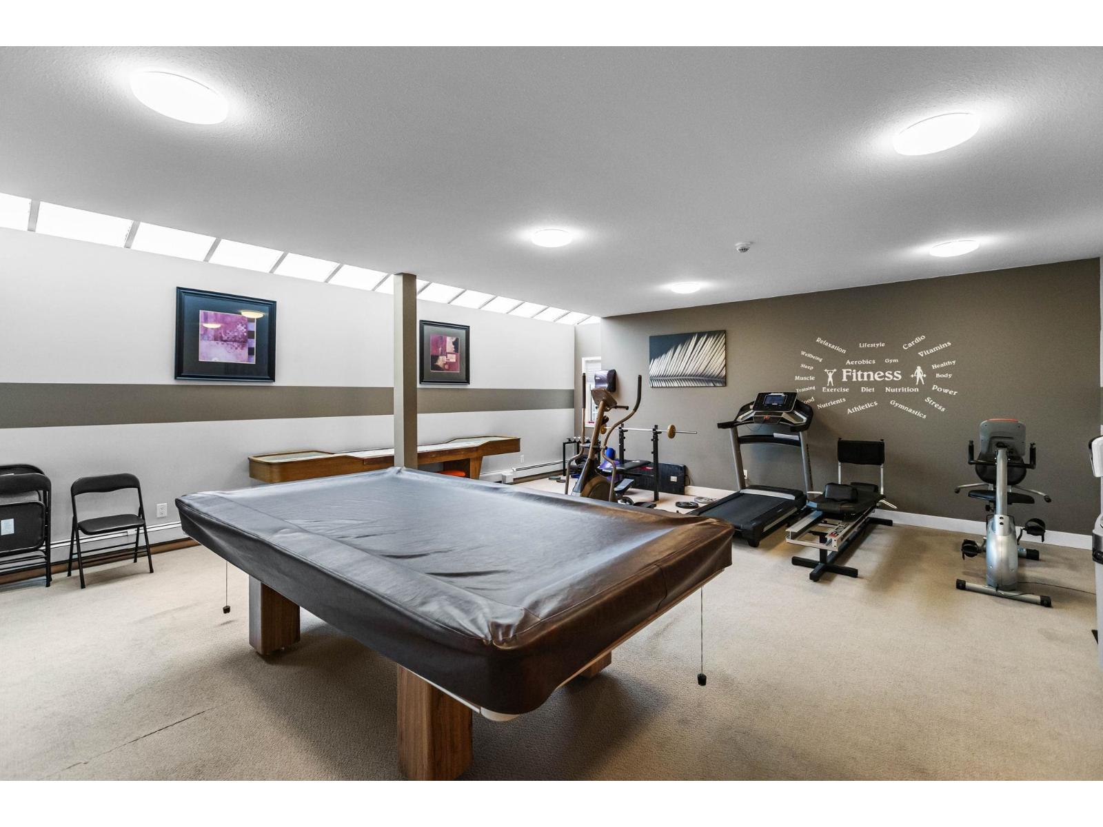 228 32853 LANDEAU PLACE, Abbotsford