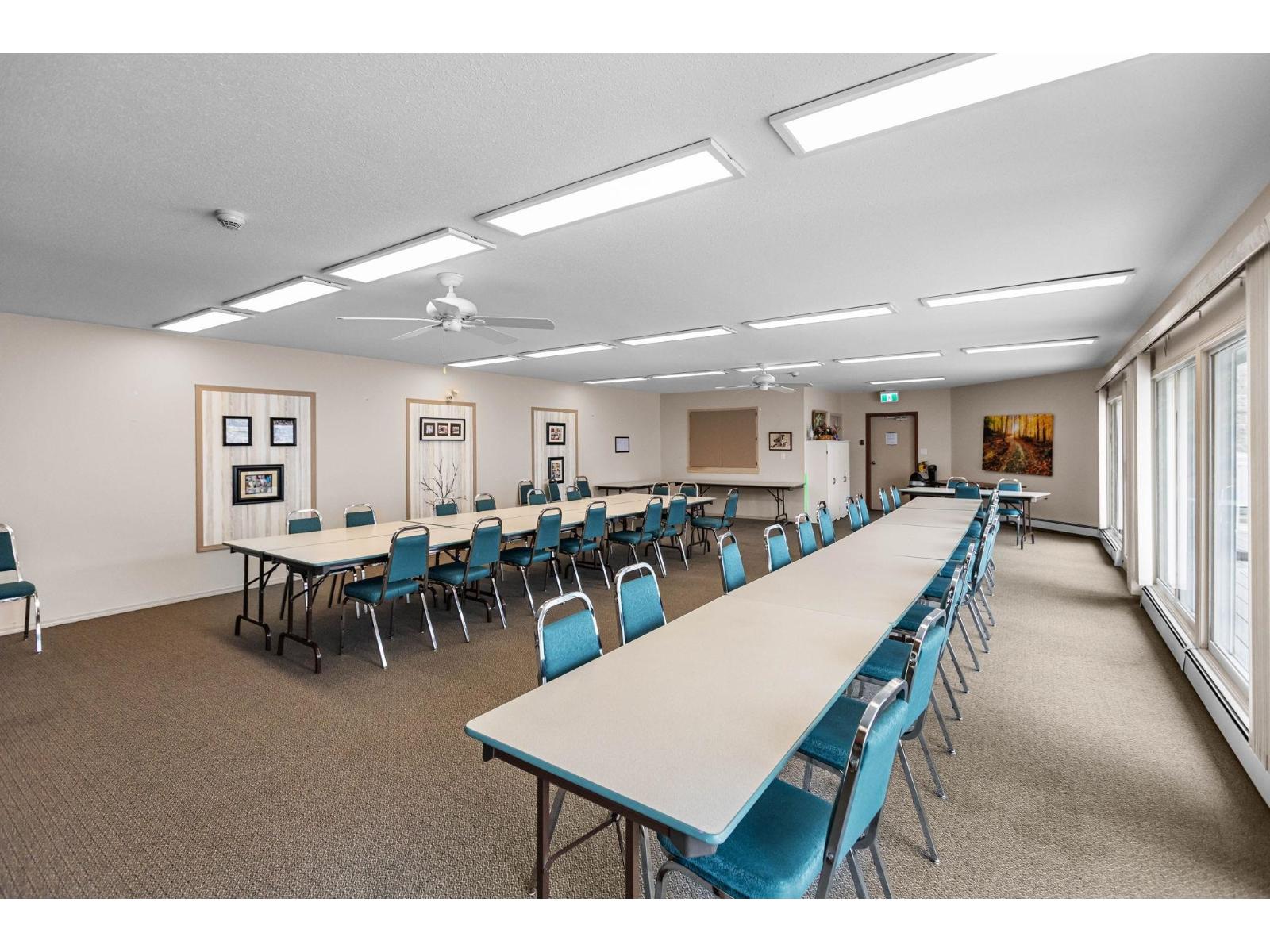 228 32853 LANDEAU PLACE, Abbotsford