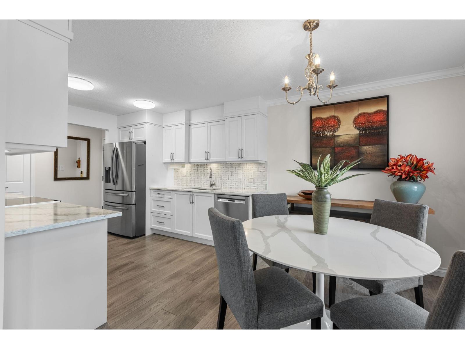 228 32853 LANDEAU PLACE, Abbotsford