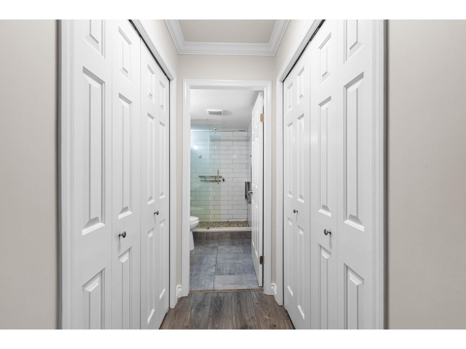 228 32853 LANDEAU PLACE, Abbotsford