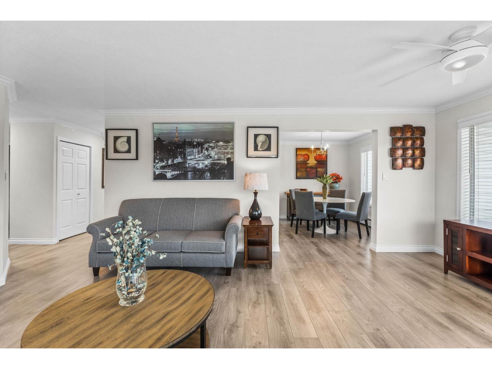 228 32853 LANDEAU PLACE, Abbotsford