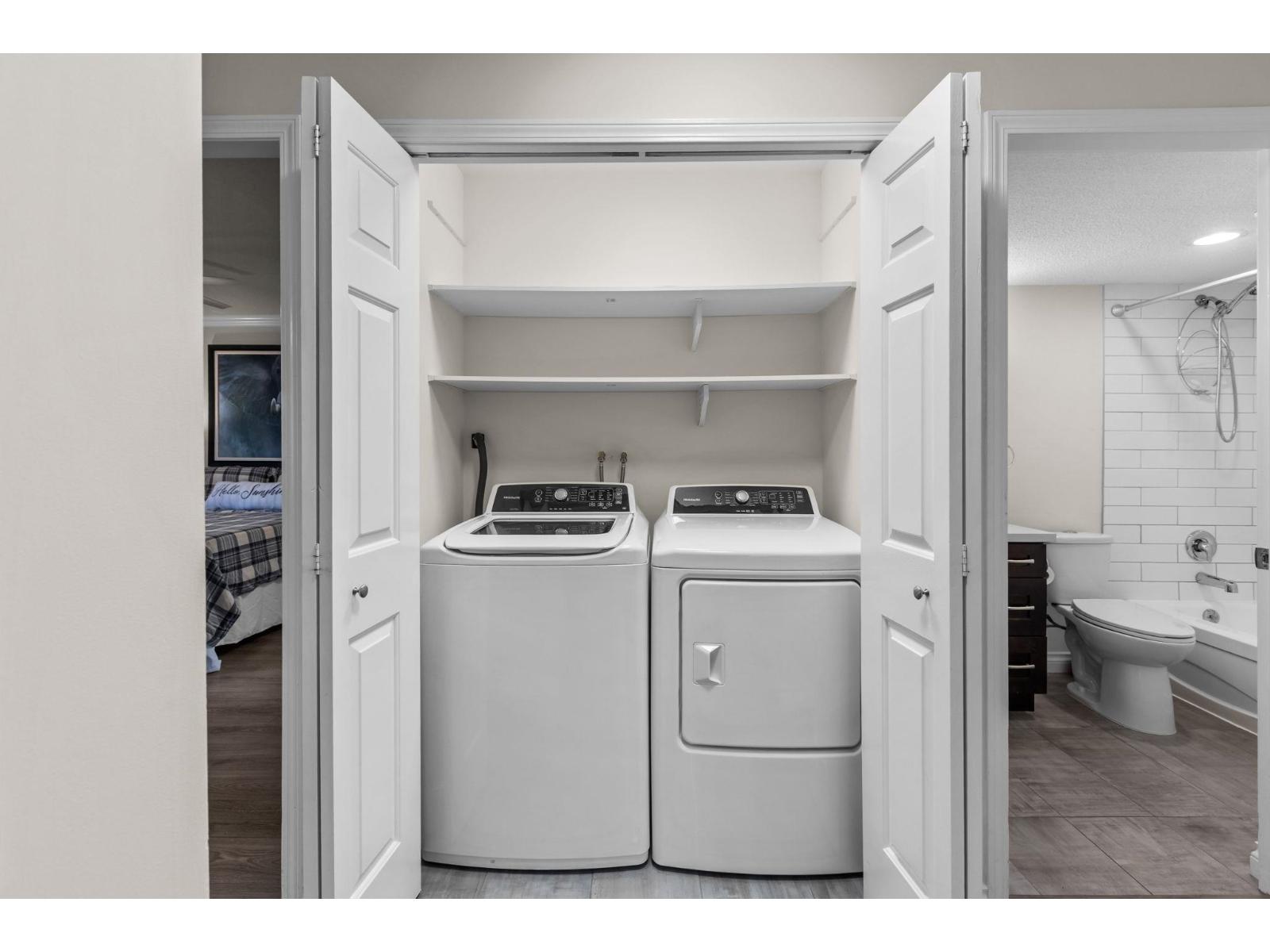 228 32853 LANDEAU PLACE, Abbotsford