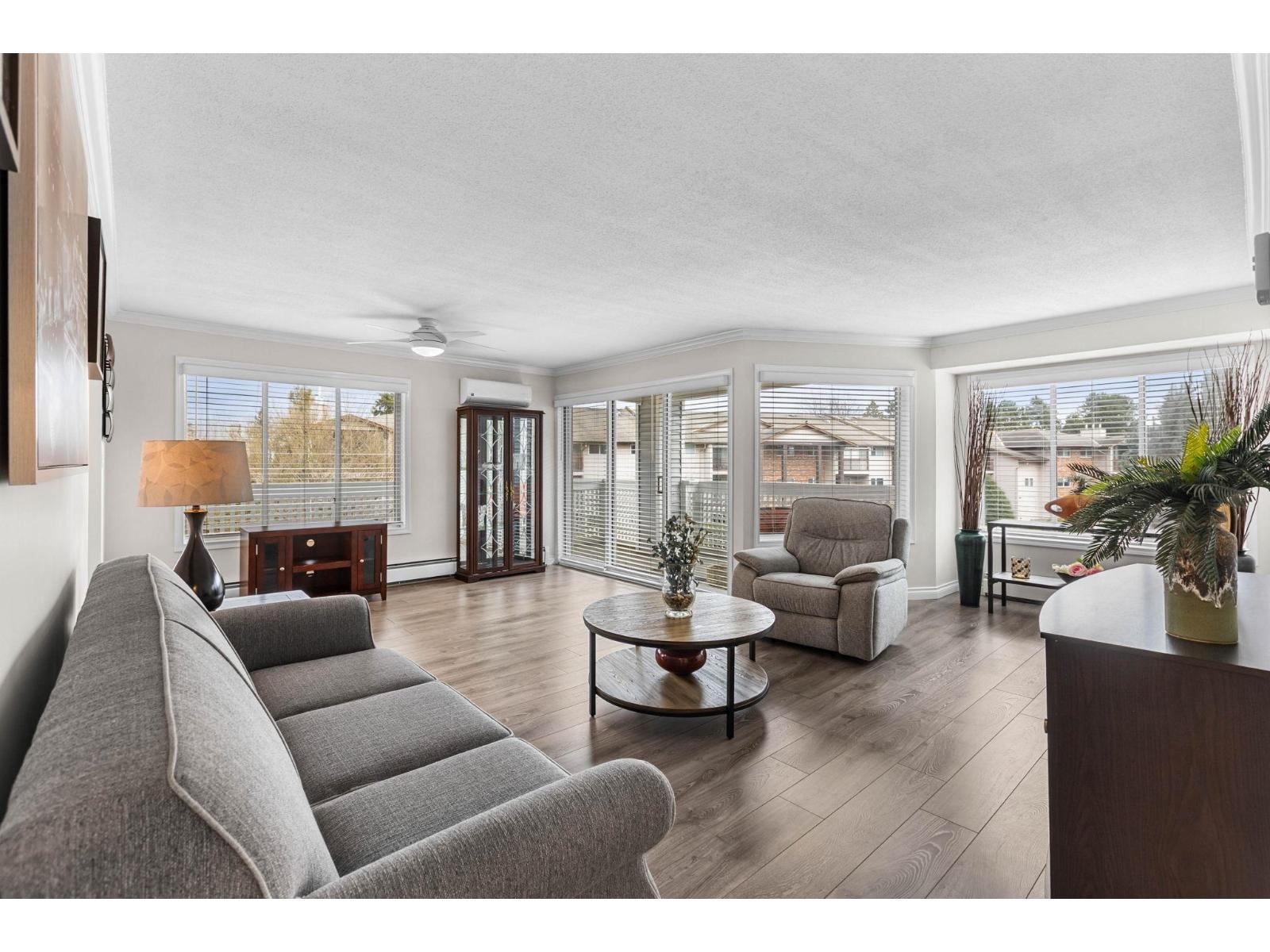 228 32853 LANDEAU PLACE, Abbotsford