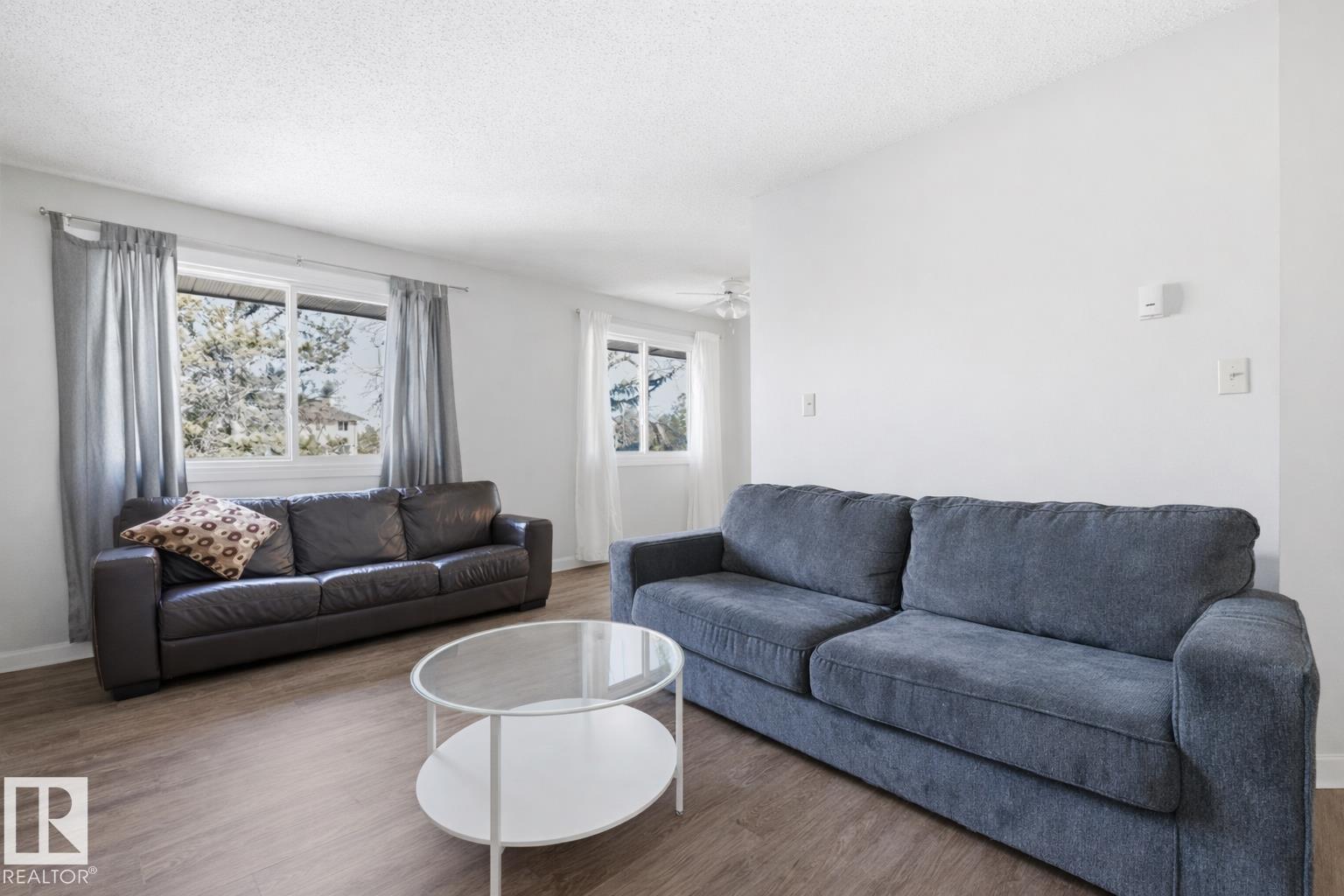 #302 6204 180 ST NW - 18