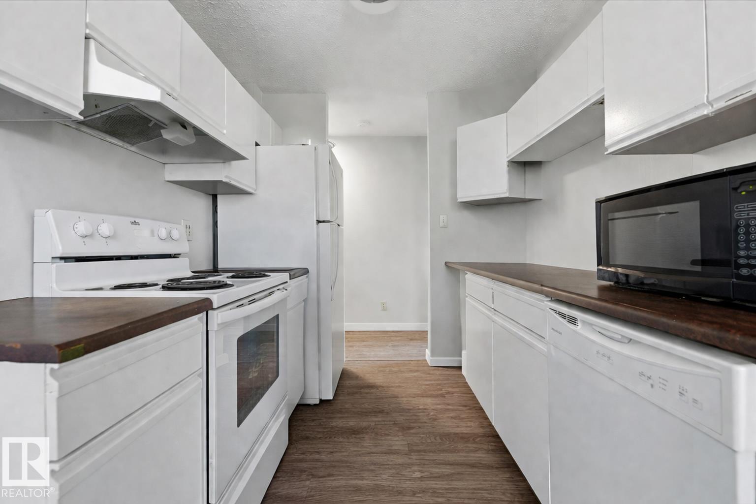 #302 6204 180 ST NW - 14