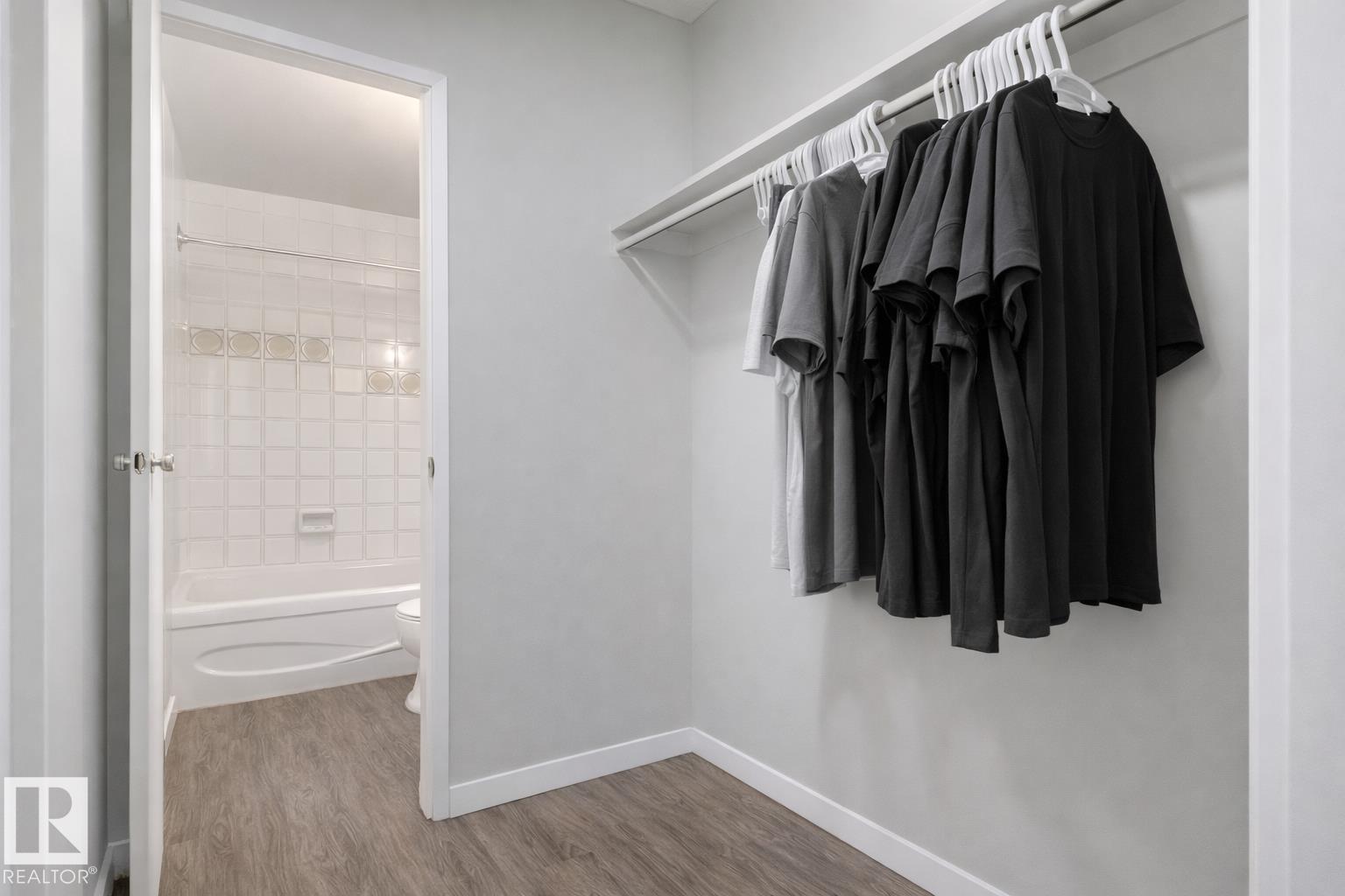 #302 6204 180 ST NW - 7