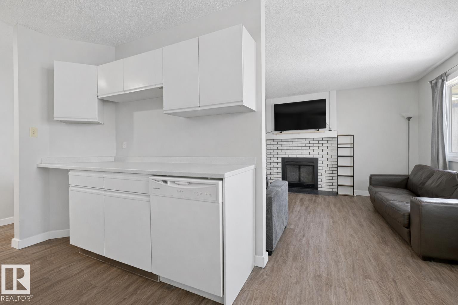 #302 6204 180 ST NW - 13