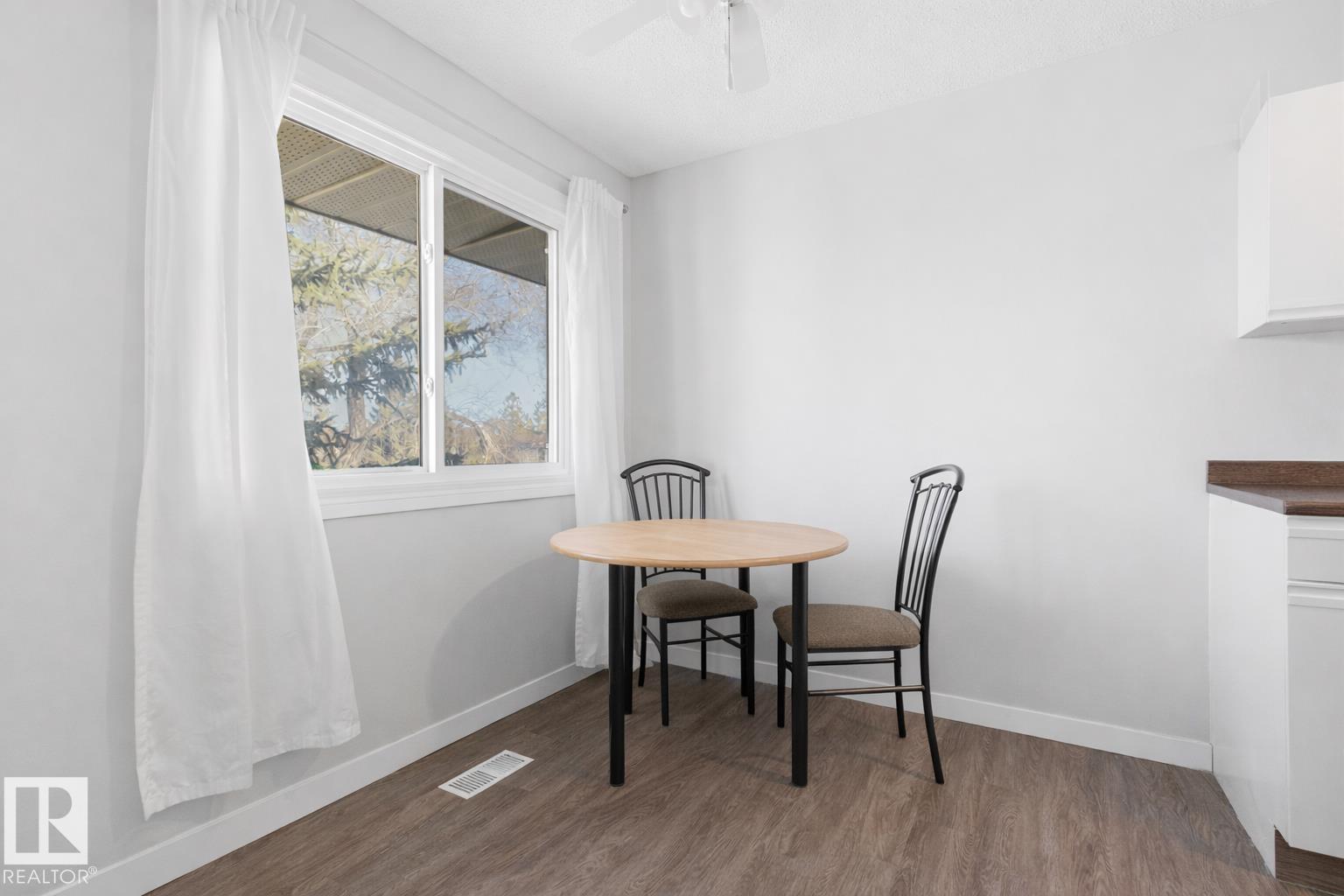 #302 6204 180 ST NW - 6