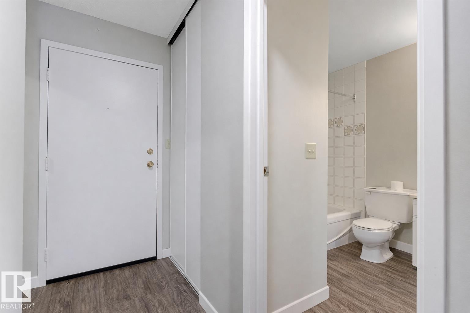 #302 6204 180 ST NW - 8