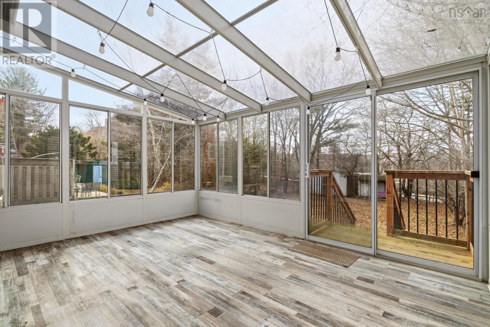 Property 11 of 29 of 3486 St Andrews Avenue