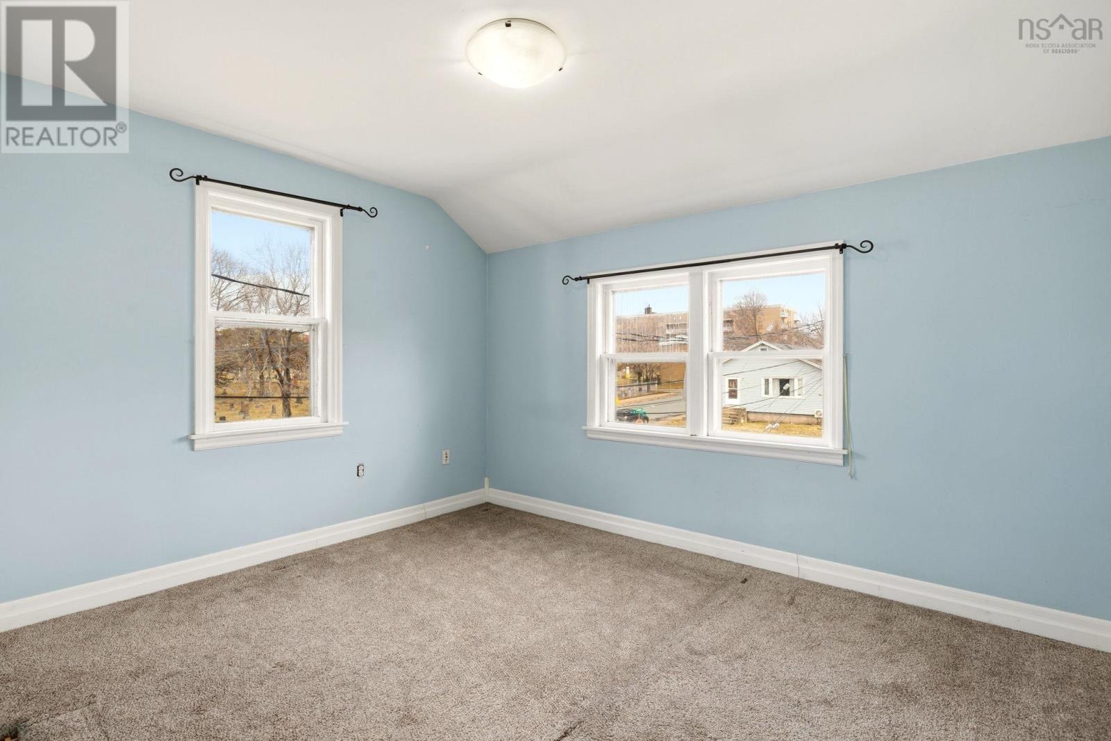 Property 15 of 29 of 3486 St Andrews Avenue