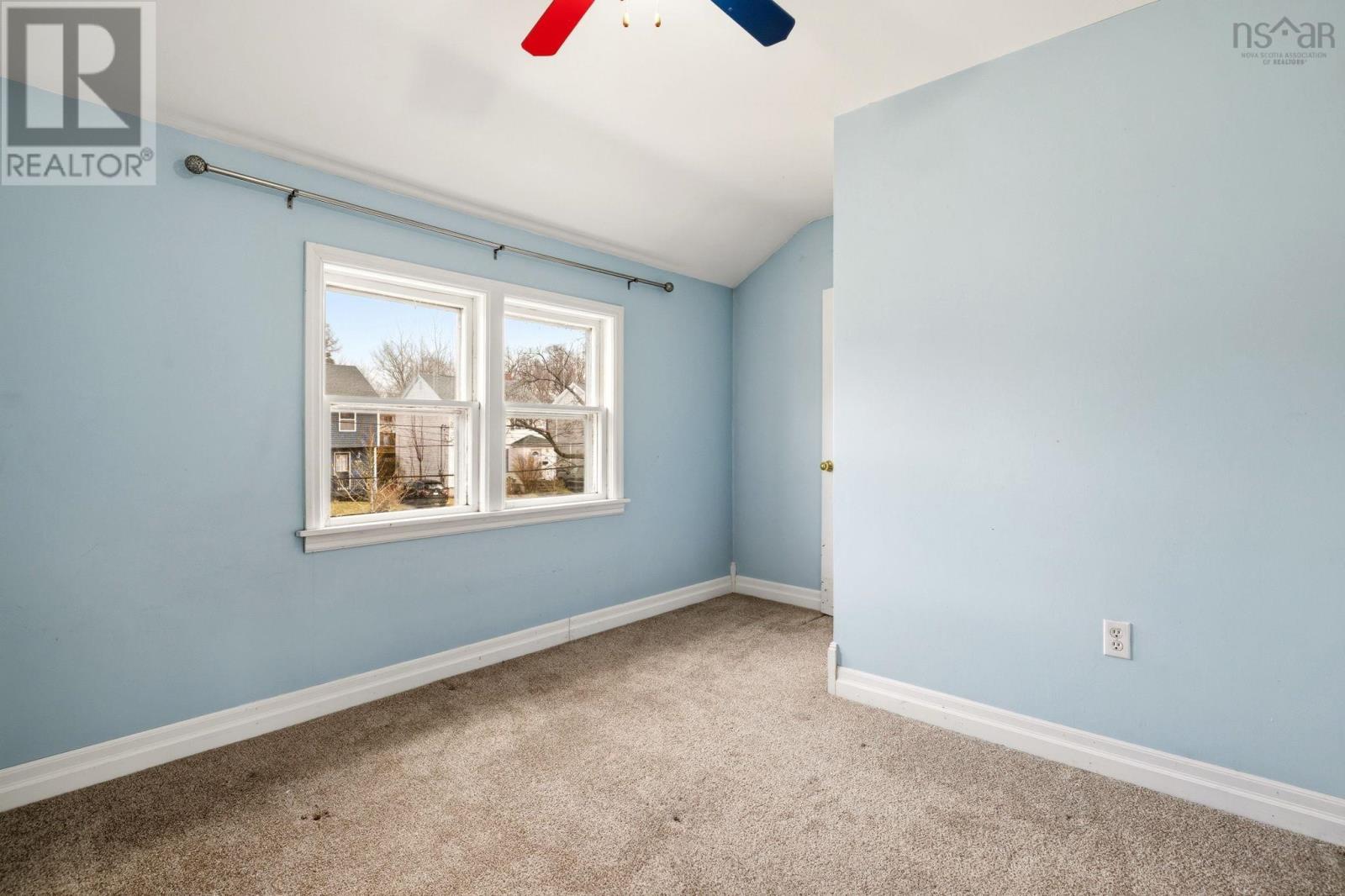 Property 17 of 29 of 3486 St Andrews Avenue